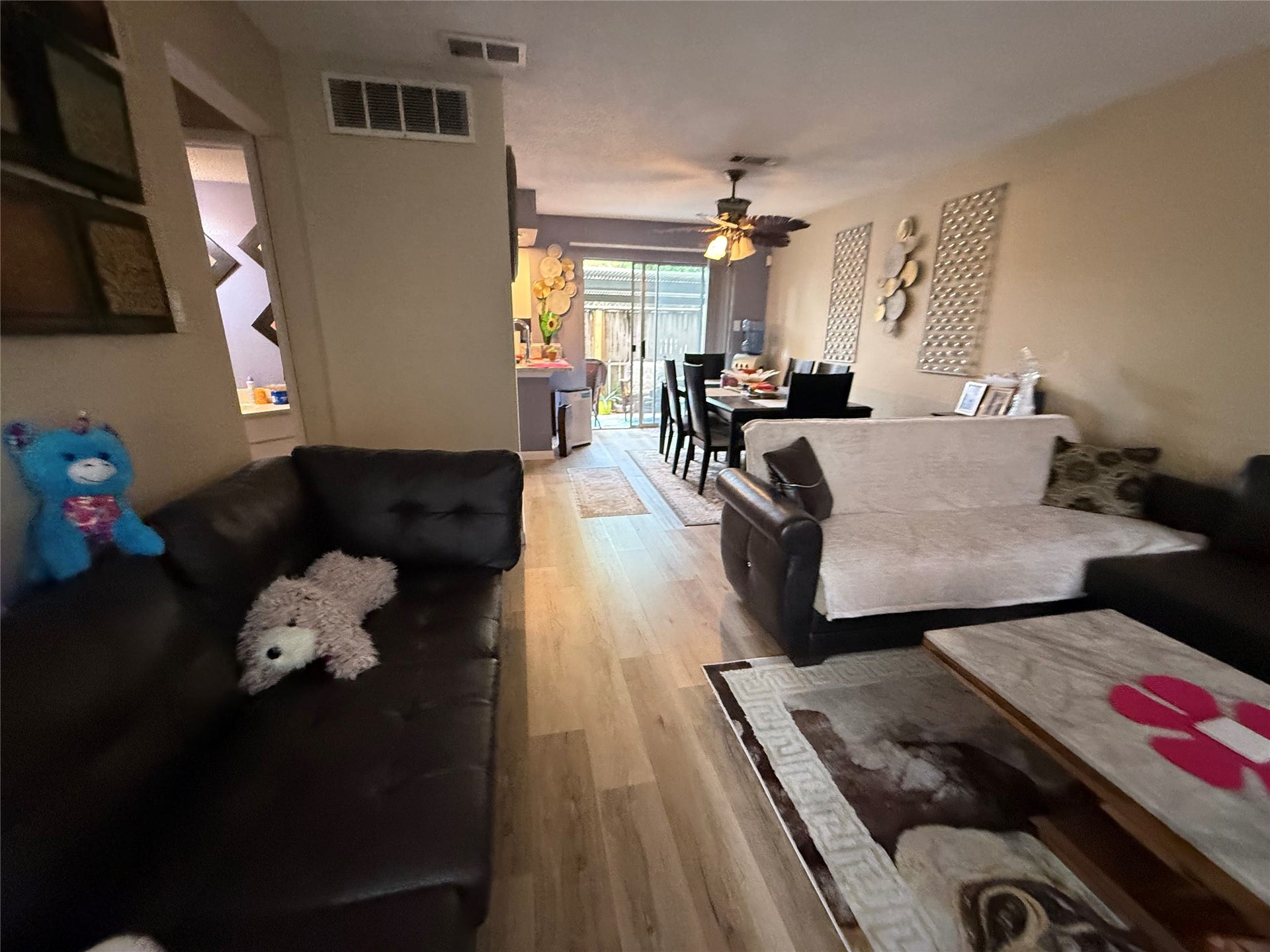 3100 Jeanetta Street, #1008, Houston, TX 77063 3100 Jeanetta Street, #1008, Houston, TX 77063