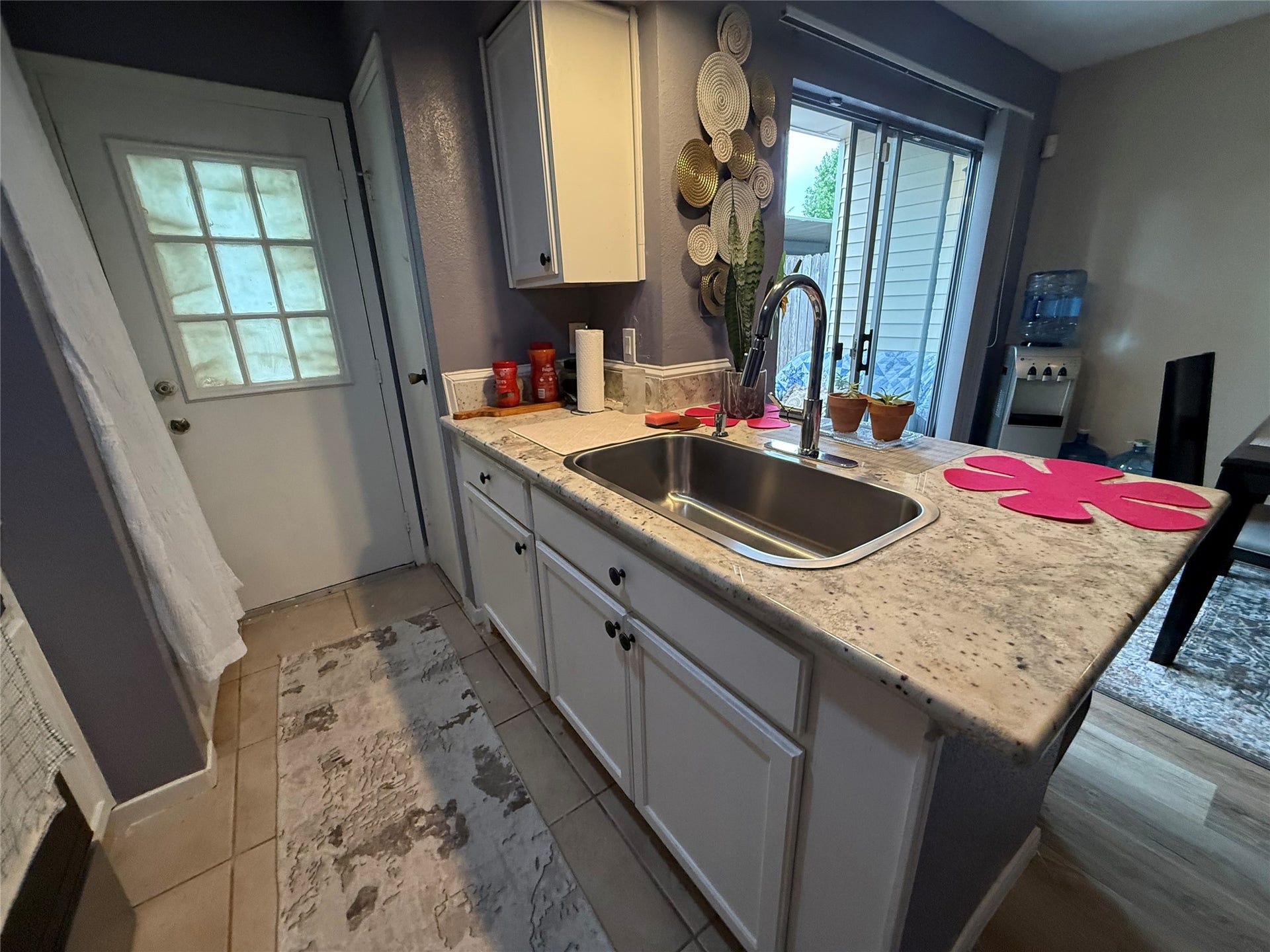 3100 Jeanetta Street, #1008, Houston, TX 77063 3100 Jeanetta Street, #1008, Houston, TX 77063