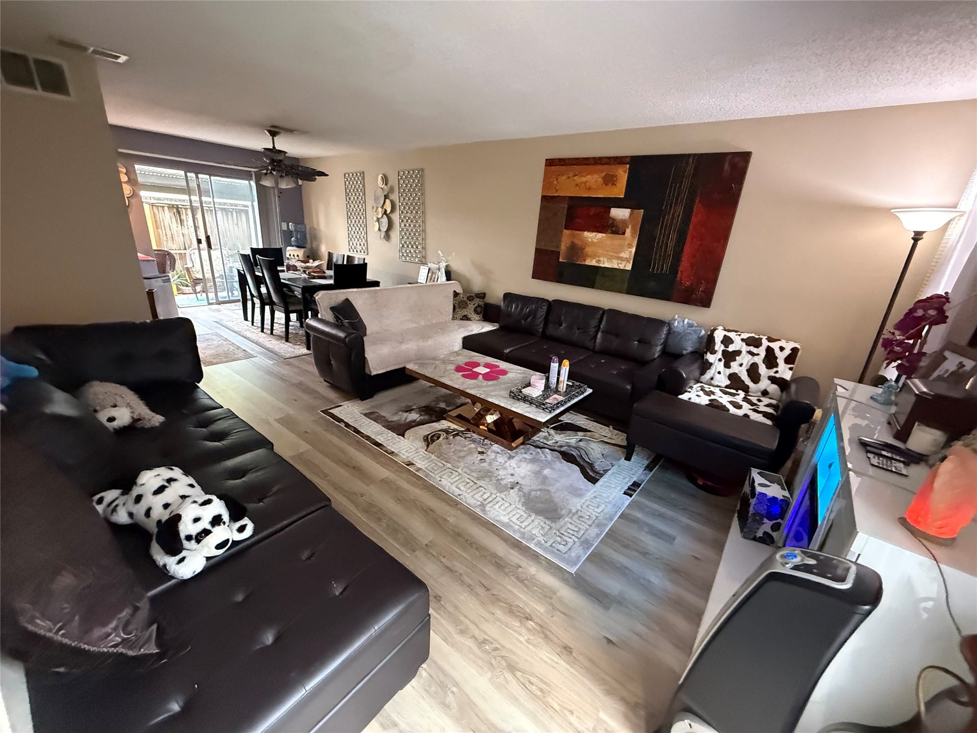 3100 Jeanetta Street, #1008, Houston, TX 77063 3100 Jeanetta Street, #1008, Houston, TX 77063