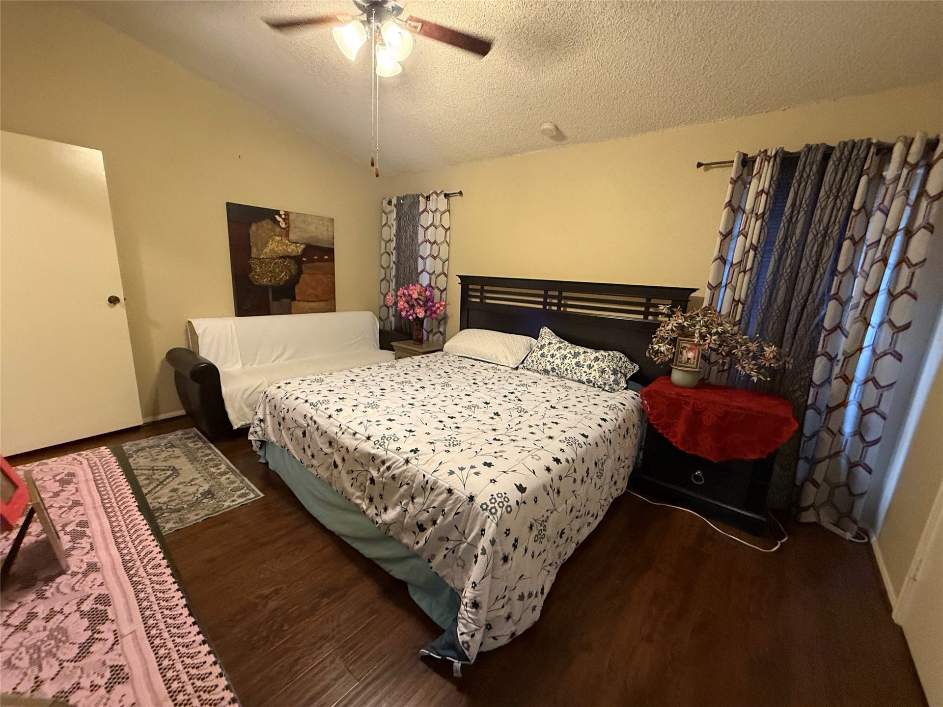 3100 Jeanetta Street, #1008, Houston, TX 77063 3100 Jeanetta Street, #1008, Houston, TX 77063