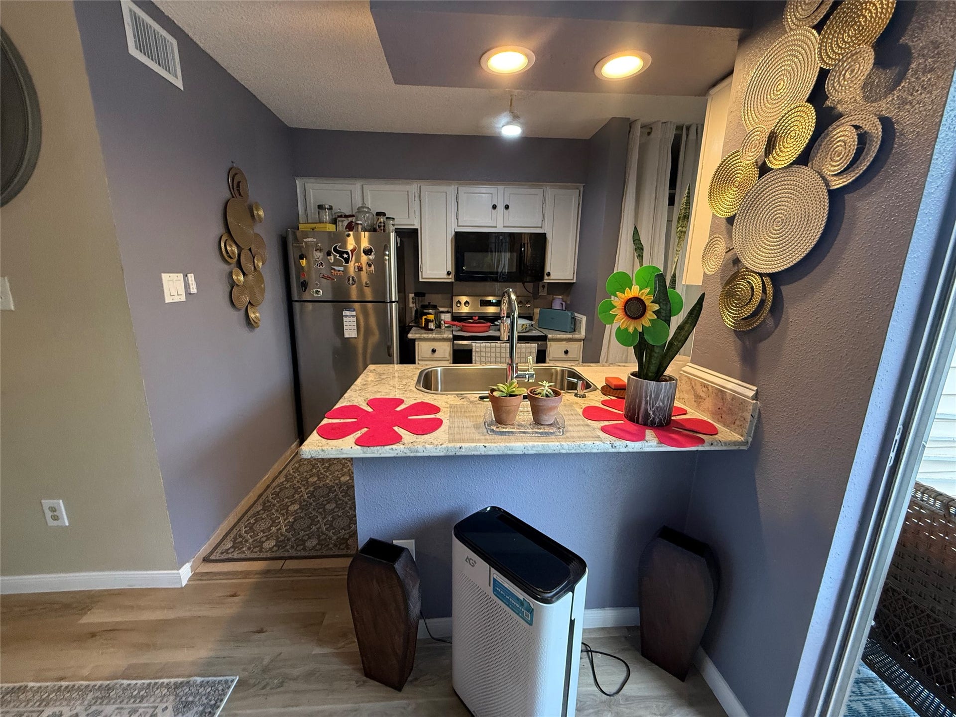 3100 Jeanetta Street, #1008, Houston, TX 77063 3100 Jeanetta Street, #1008, Houston, TX 77063