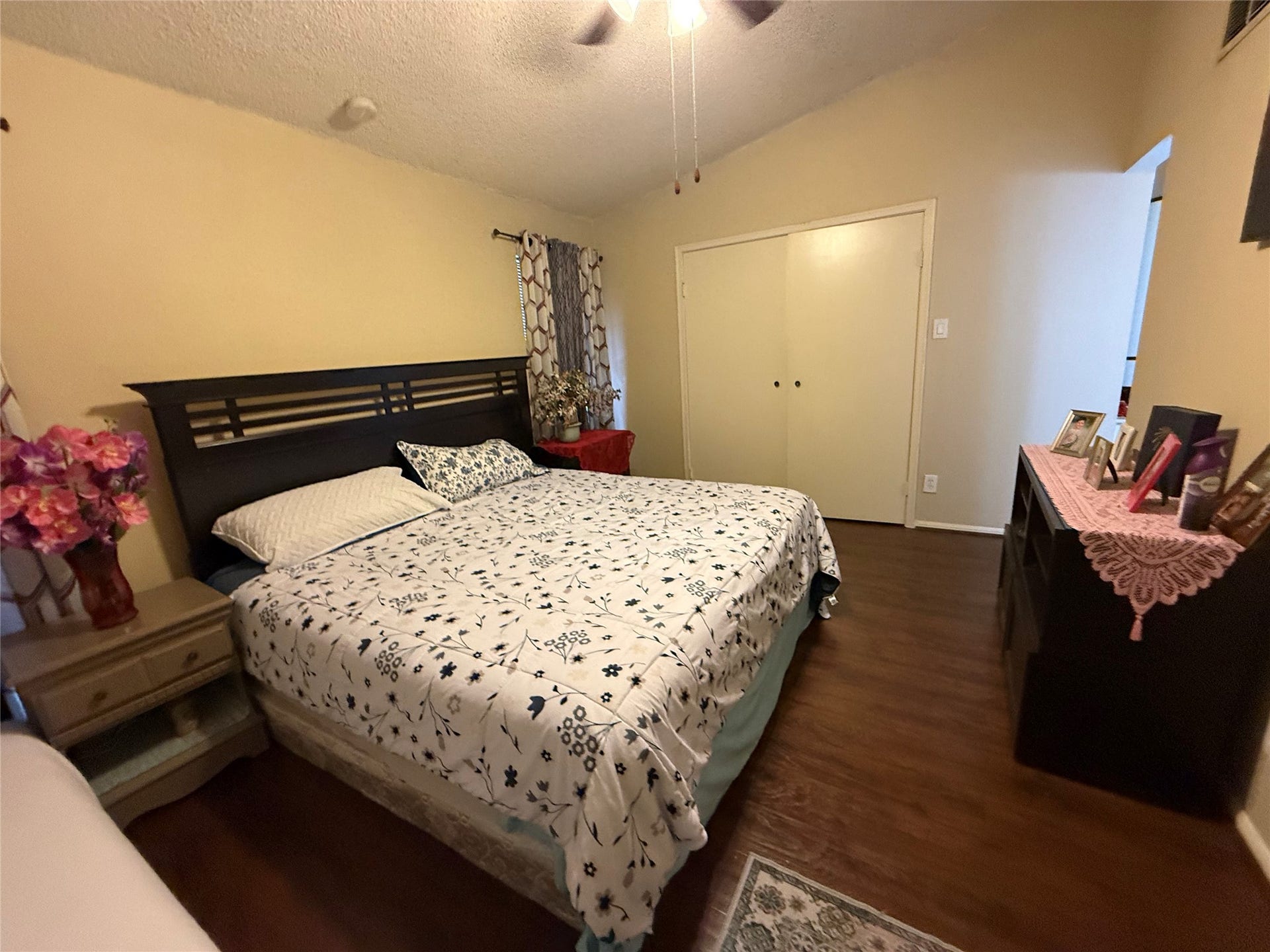 3100 Jeanetta Street, #1008, Houston, TX 77063 3100 Jeanetta Street, #1008, Houston, TX 77063