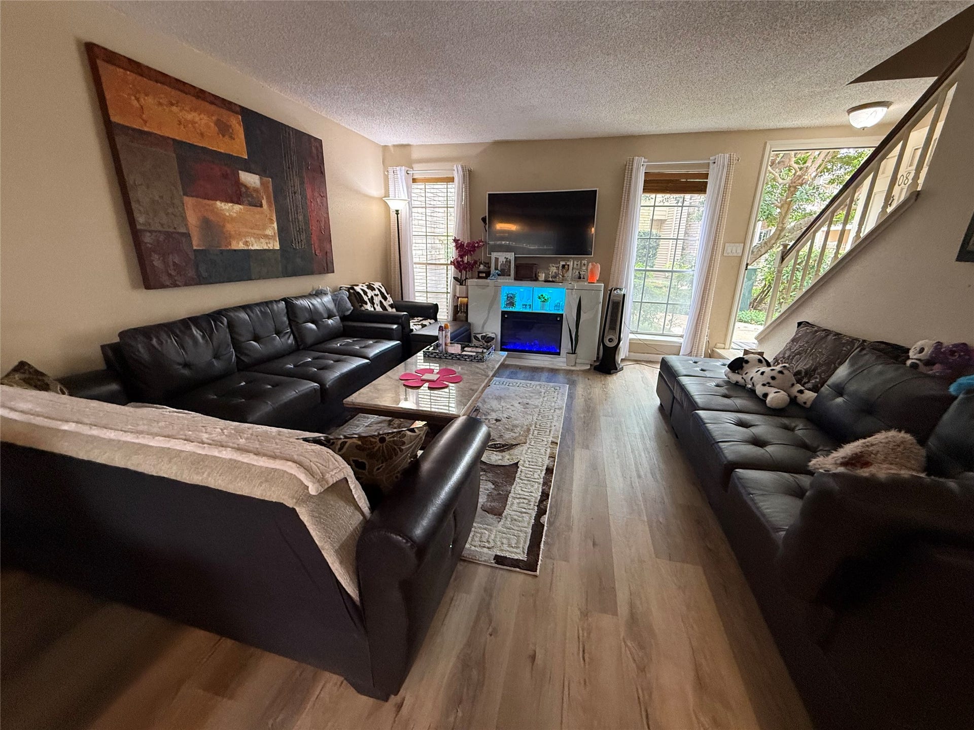 3100 Jeanetta Street, #1008, Houston, TX 77063 3100 Jeanetta Street, #1008, Houston, TX 77063