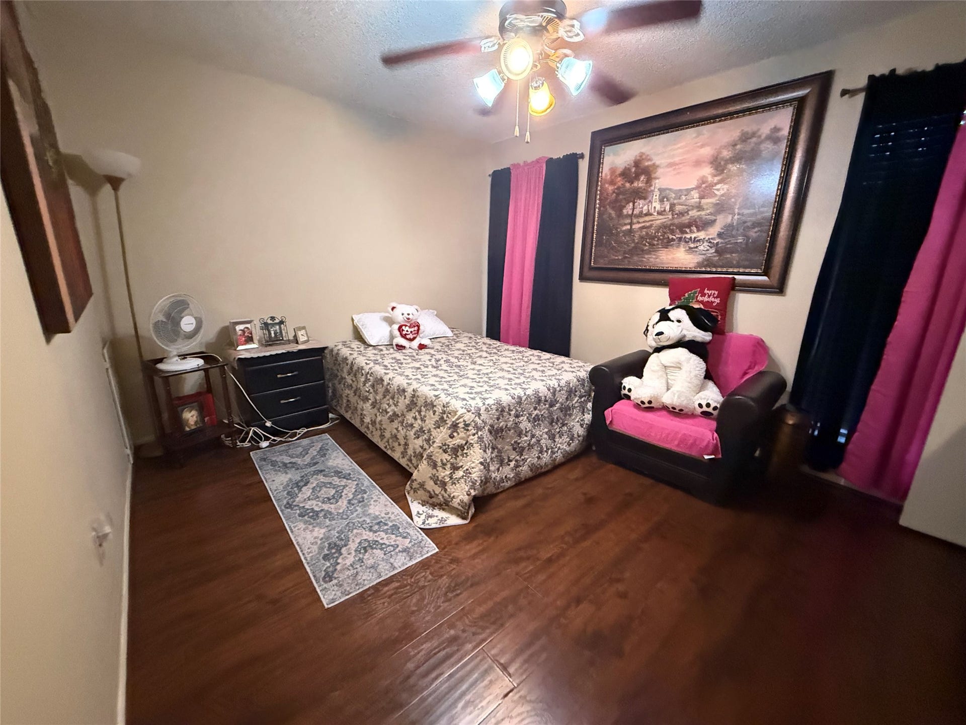 3100 Jeanetta Street, #1008, Houston, TX 77063 3100 Jeanetta Street, #1008, Houston, TX 77063