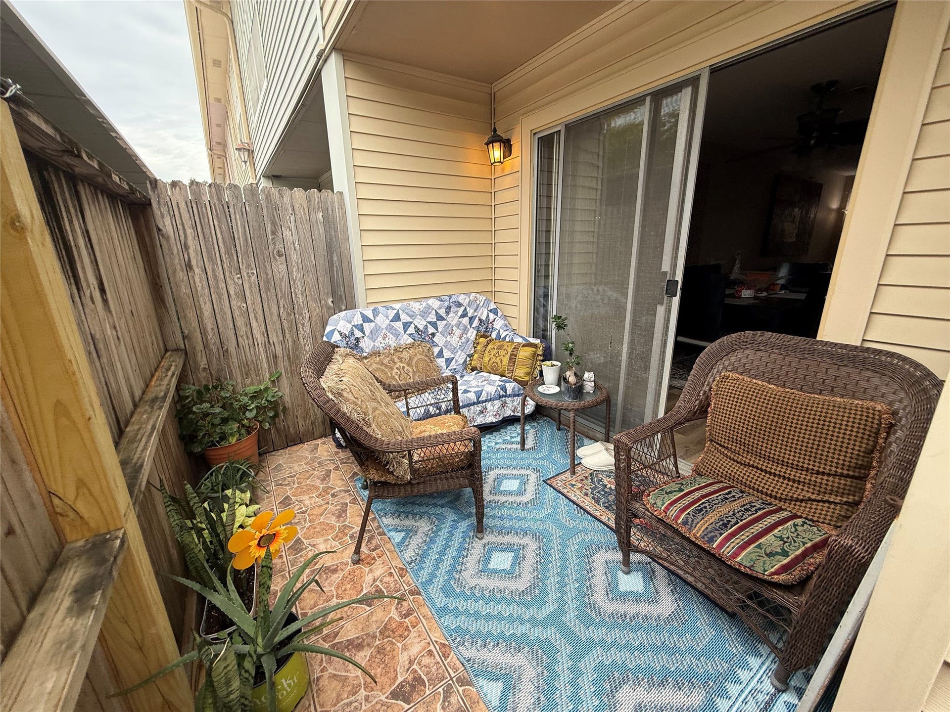 3100 Jeanetta Street, #1008, Houston, TX 77063 3100 Jeanetta Street, #1008, Houston, TX 77063