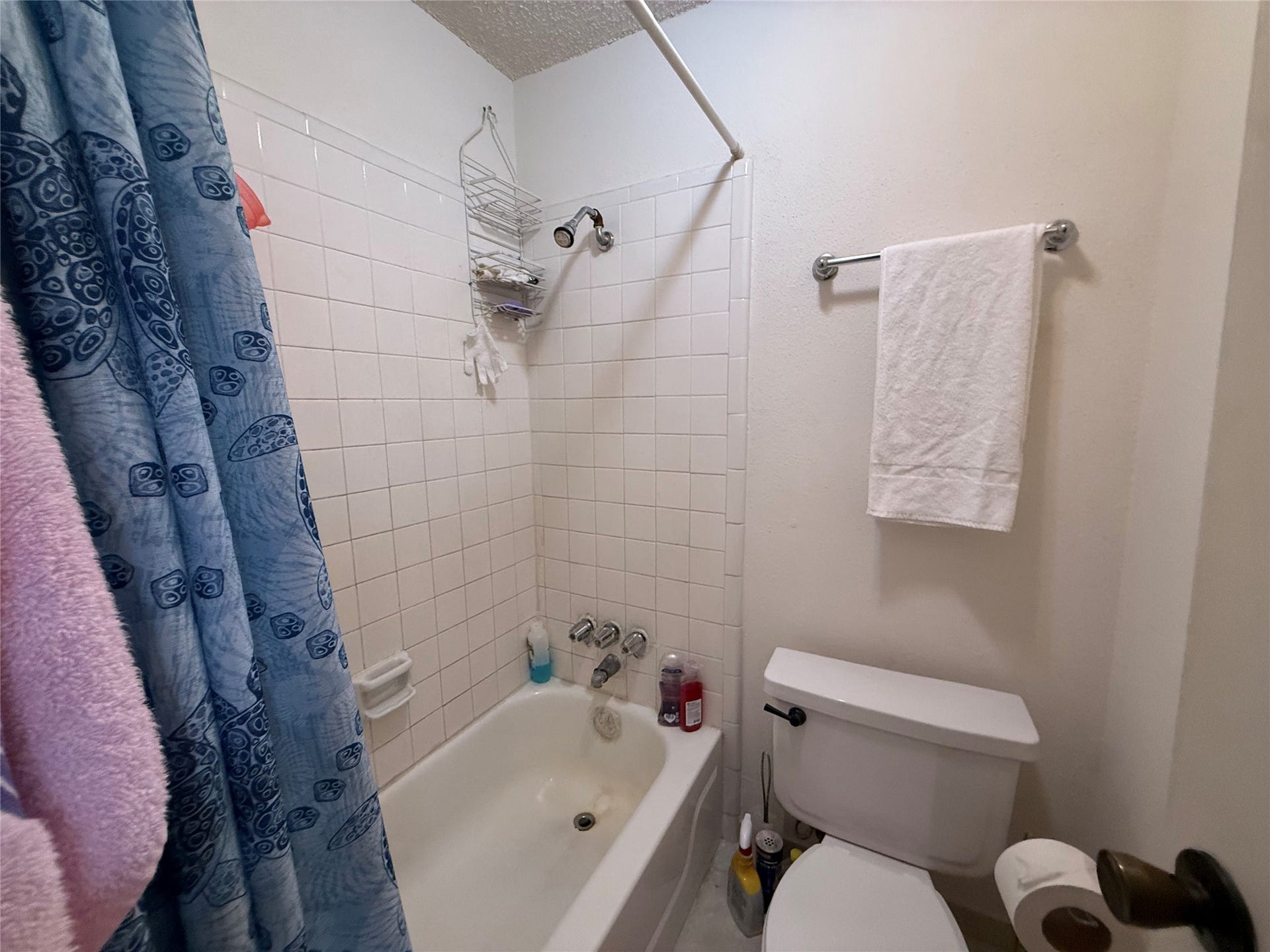 3100 Jeanetta Street, #1008, Houston, TX 77063 3100 Jeanetta Street, #1008, Houston, TX 77063