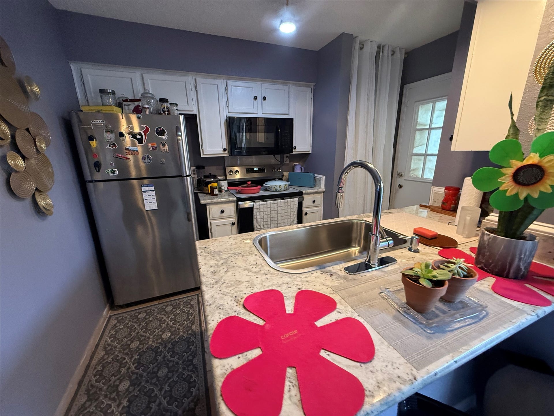 3100 Jeanetta Street, #1008, Houston, TX 77063 3100 Jeanetta Street, #1008, Houston, TX 77063