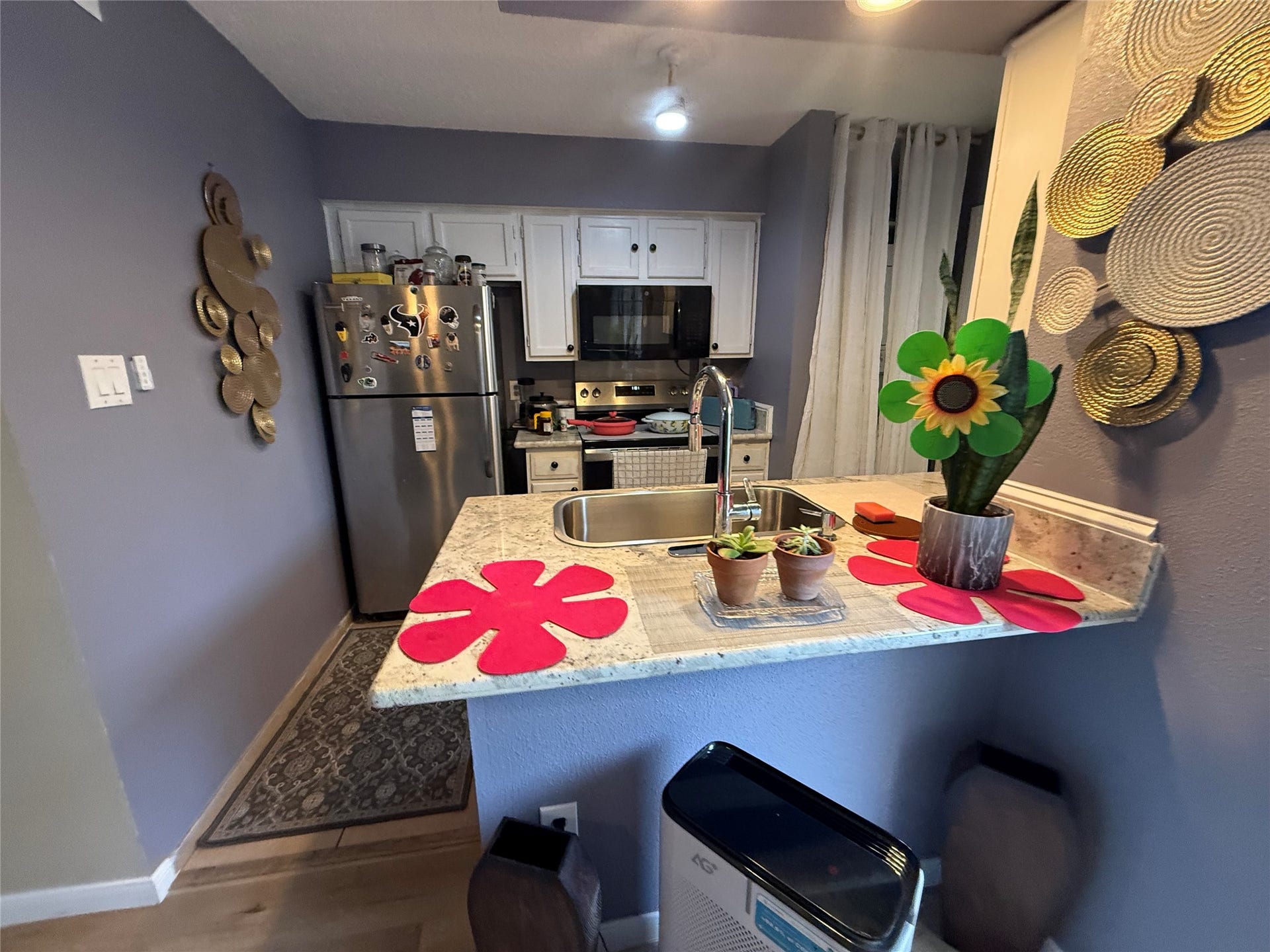 3100 Jeanetta Street, #1008, Houston, TX 77063 3100 Jeanetta Street, #1008, Houston, TX 77063