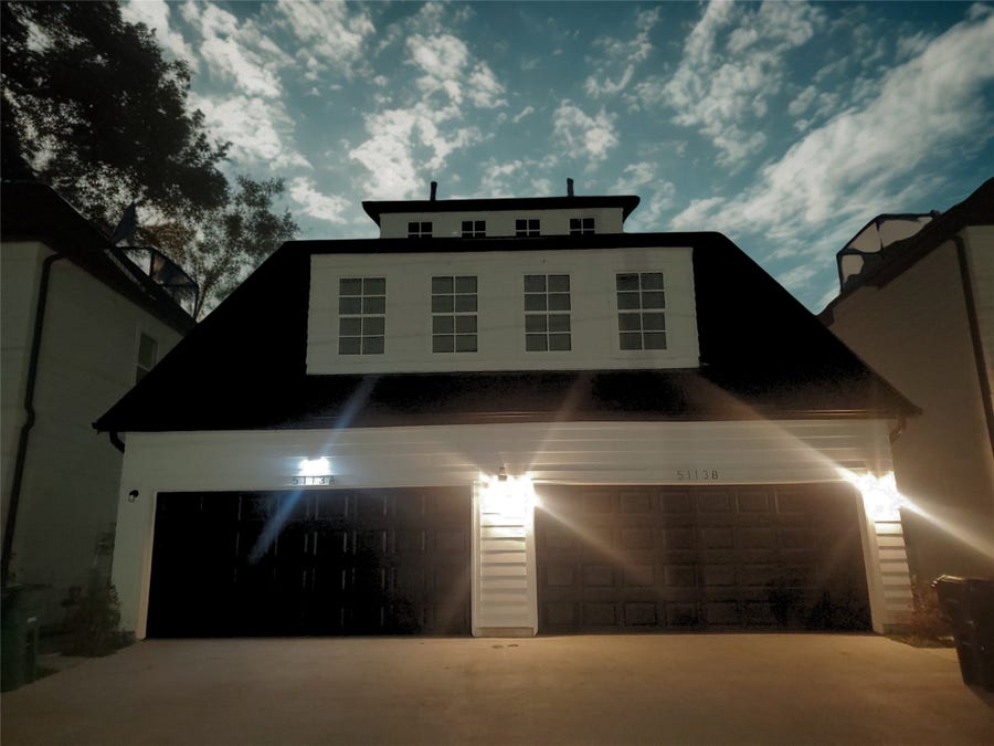 Property photo for 5113 Briscoe Street, #A/B, Houston, TX