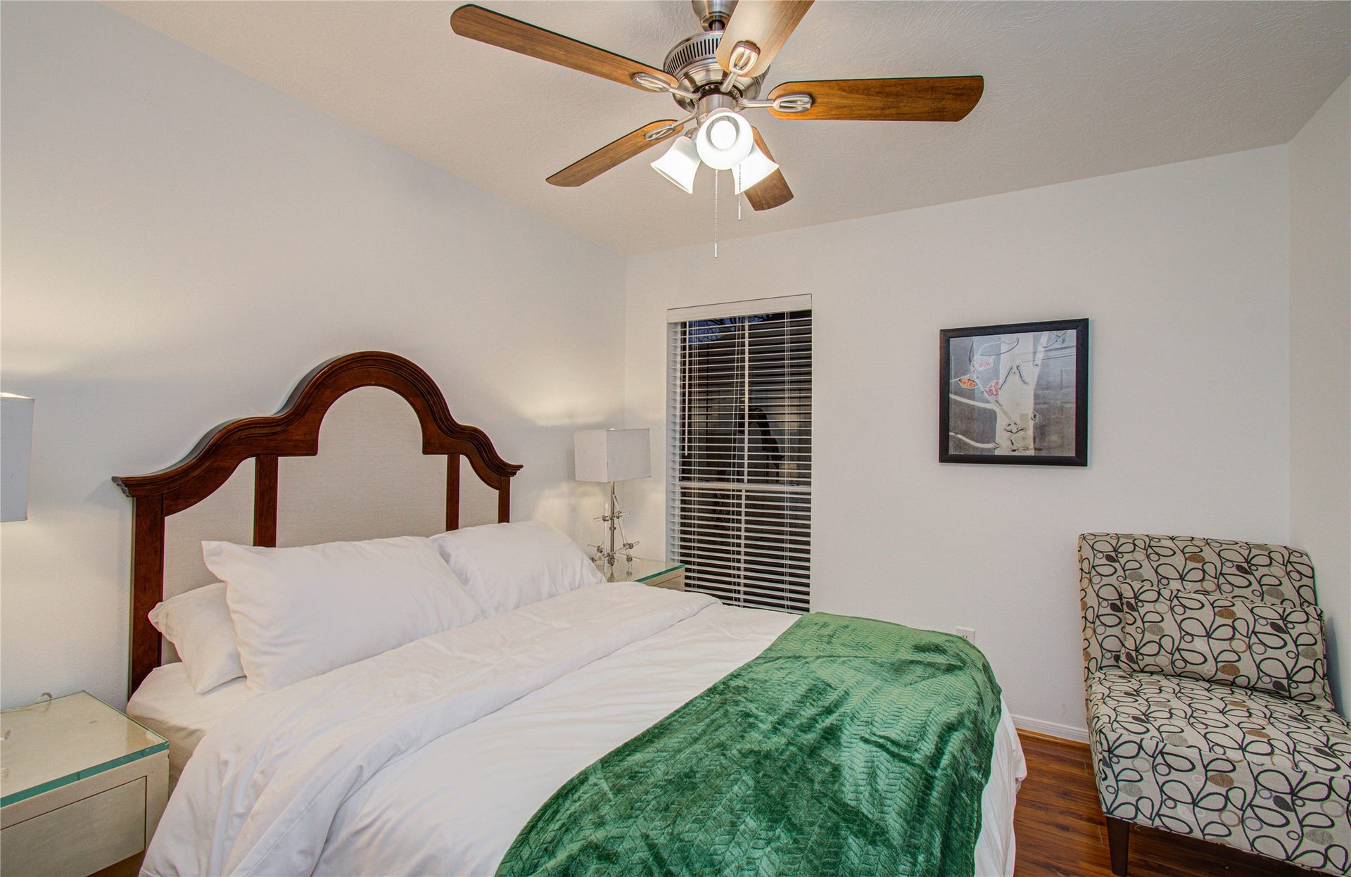 7211 Cambridge Cove Circle, Missouri City, TX 77459 7211 Cambridge Cove Circle, Missouri City, TX 77459