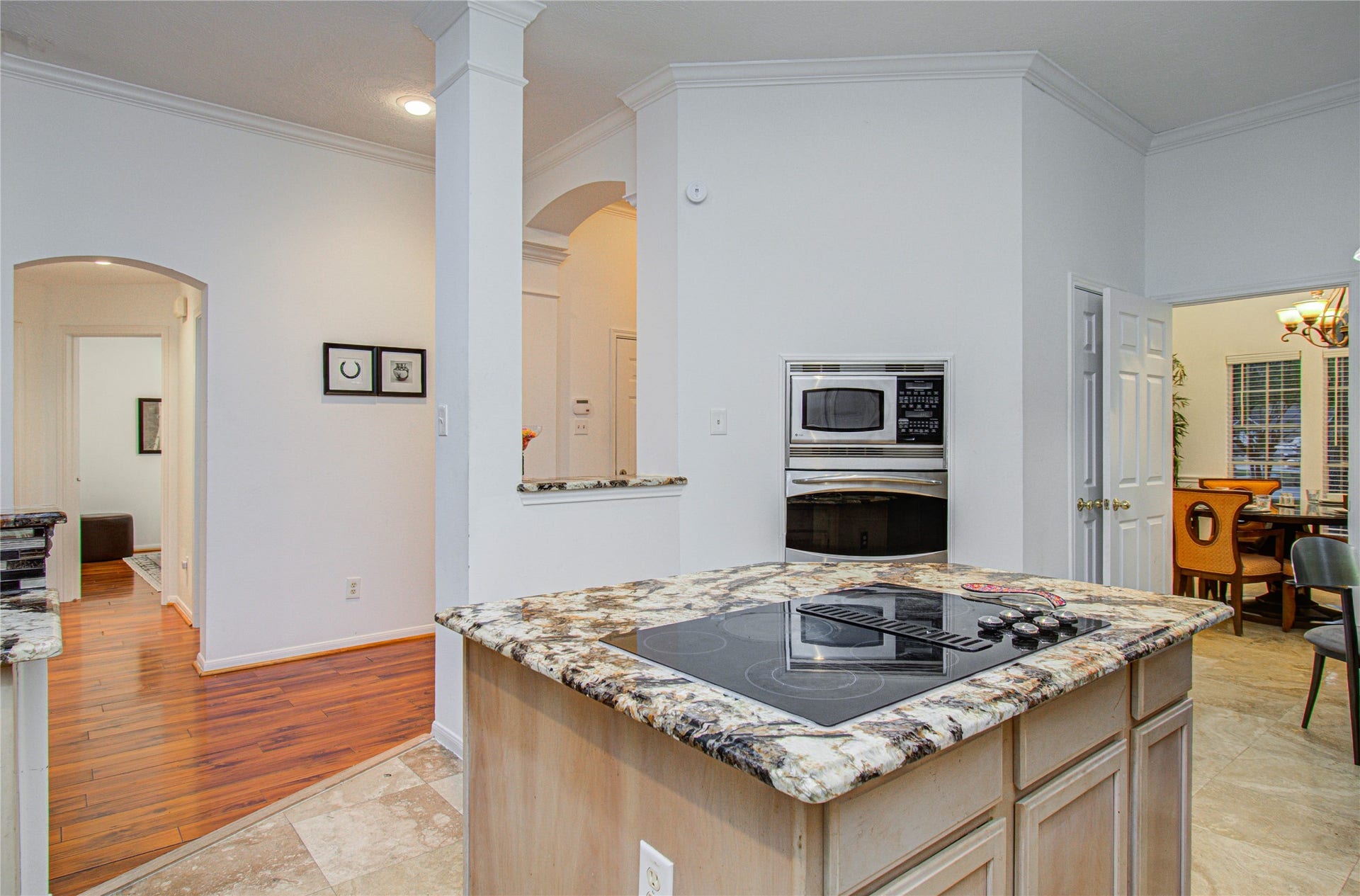 7211 Cambridge Cove Circle, Missouri City, TX 77459 7211 Cambridge Cove Circle, Missouri City, TX 77459