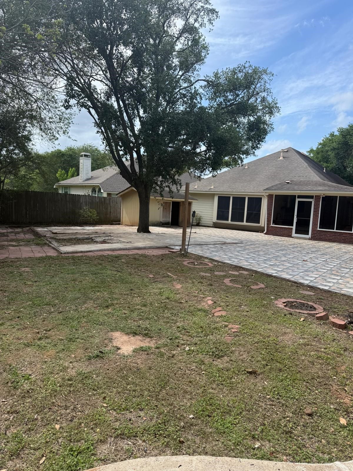 7211 Cambridge Cove Circle, Missouri City, TX 77459 7211 Cambridge Cove Circle, Missouri City, TX 77459