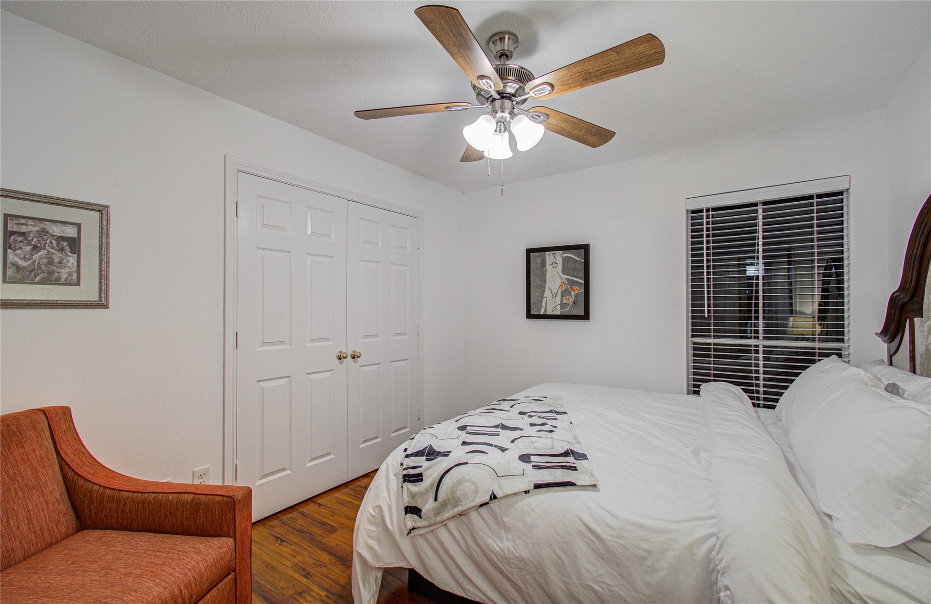 7211 Cambridge Cove Circle, Missouri City, TX 77459 7211 Cambridge Cove Circle, Missouri City, TX 77459