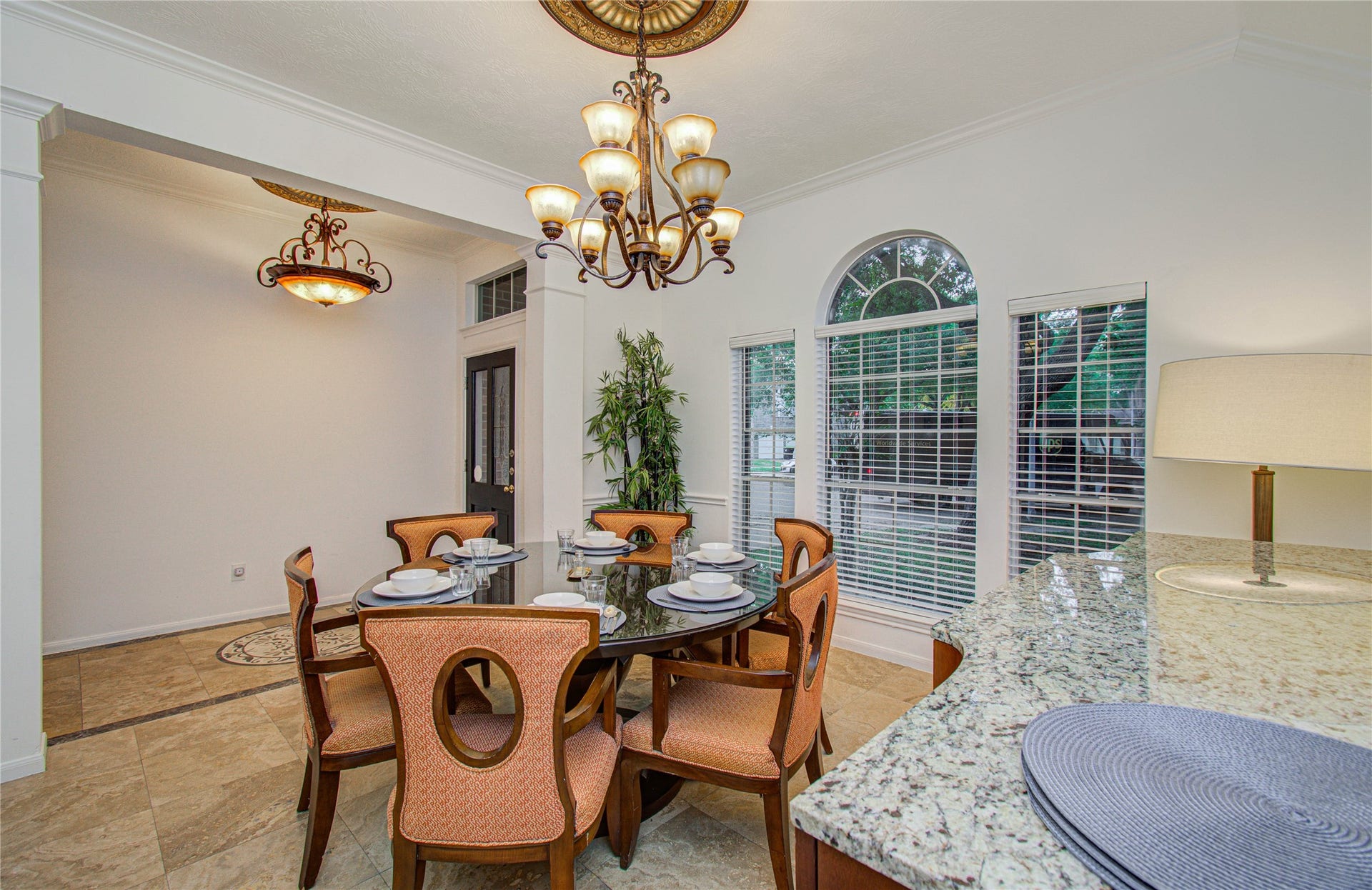 7211 Cambridge Cove Circle, Missouri City, TX 77459 7211 Cambridge Cove Circle, Missouri City, TX 77459