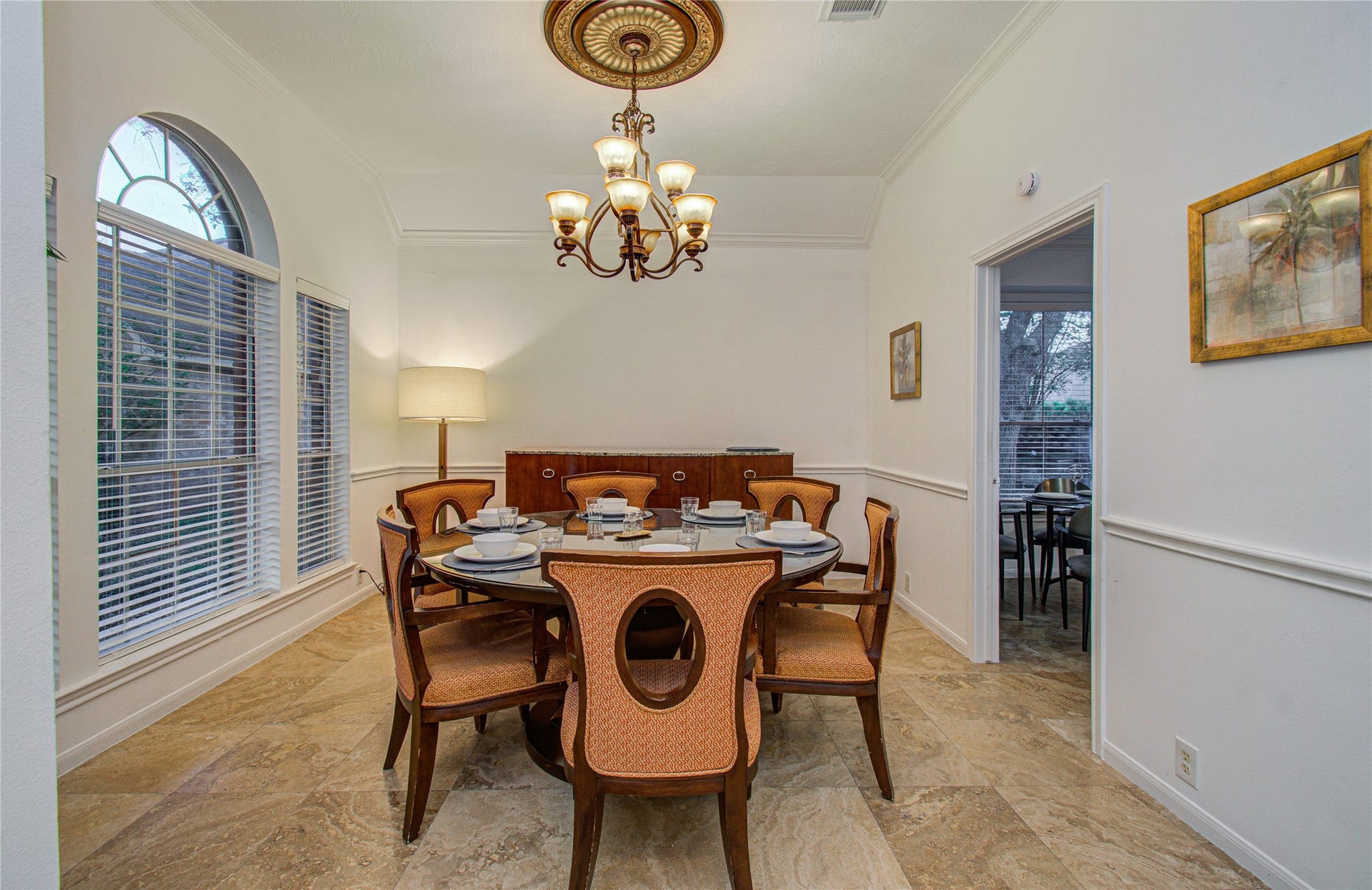 7211 Cambridge Cove Circle, Missouri City, TX 77459 7211 Cambridge Cove Circle, Missouri City, TX 77459