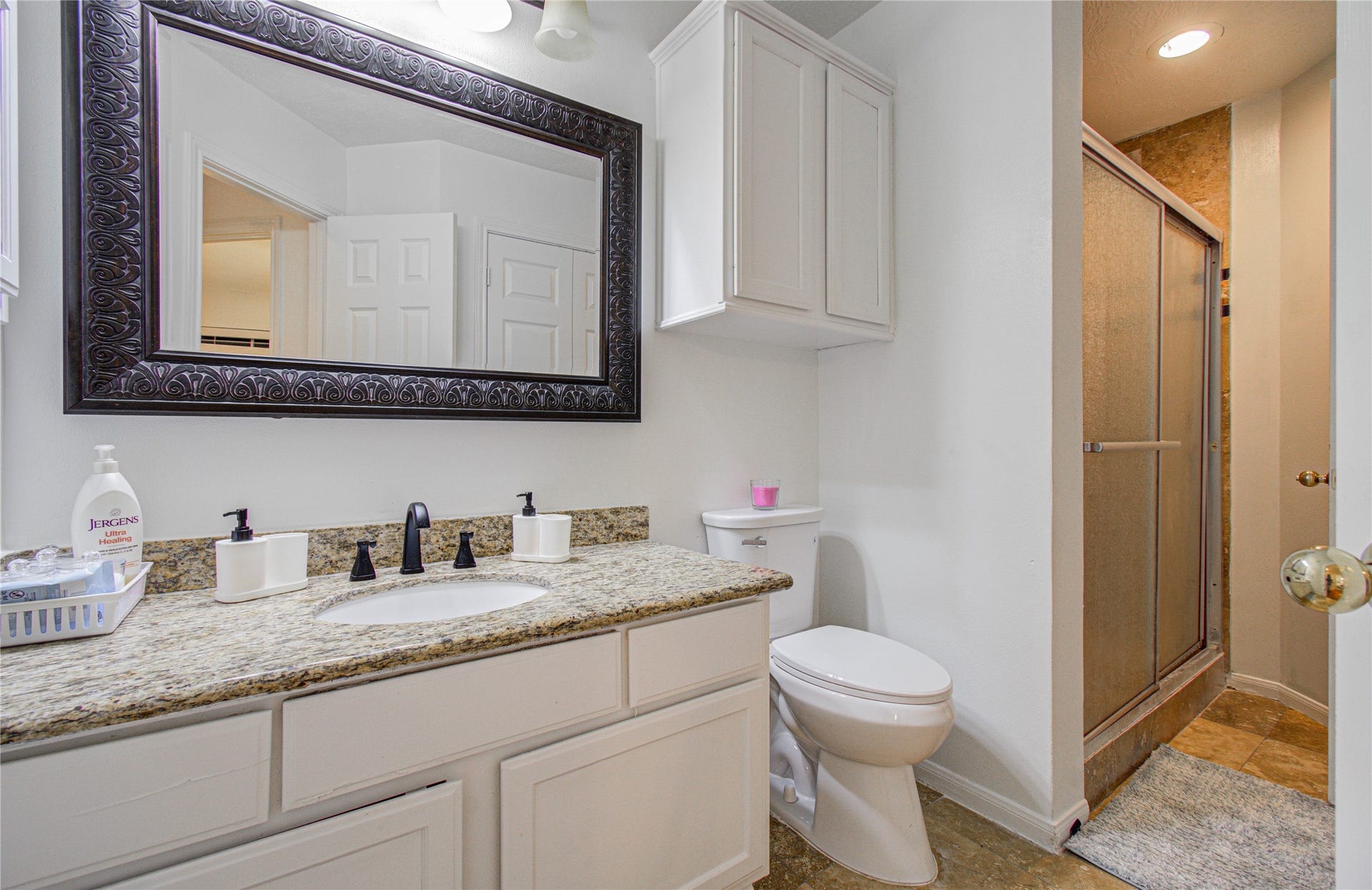 7211 Cambridge Cove Circle, Missouri City, TX 77459 7211 Cambridge Cove Circle, Missouri City, TX 77459