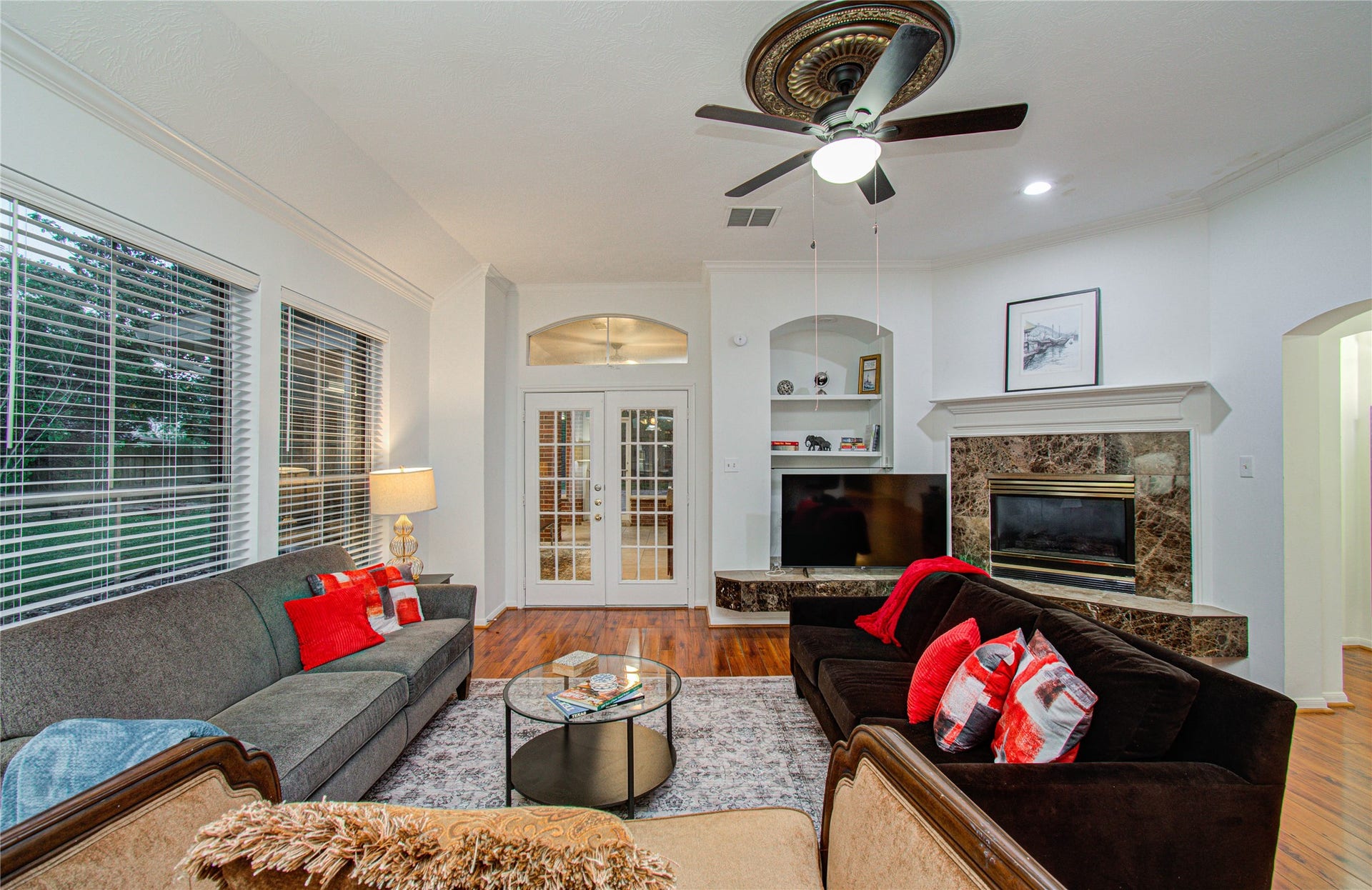 7211 Cambridge Cove Circle, Missouri City, TX 77459 7211 Cambridge Cove Circle, Missouri City, TX 77459