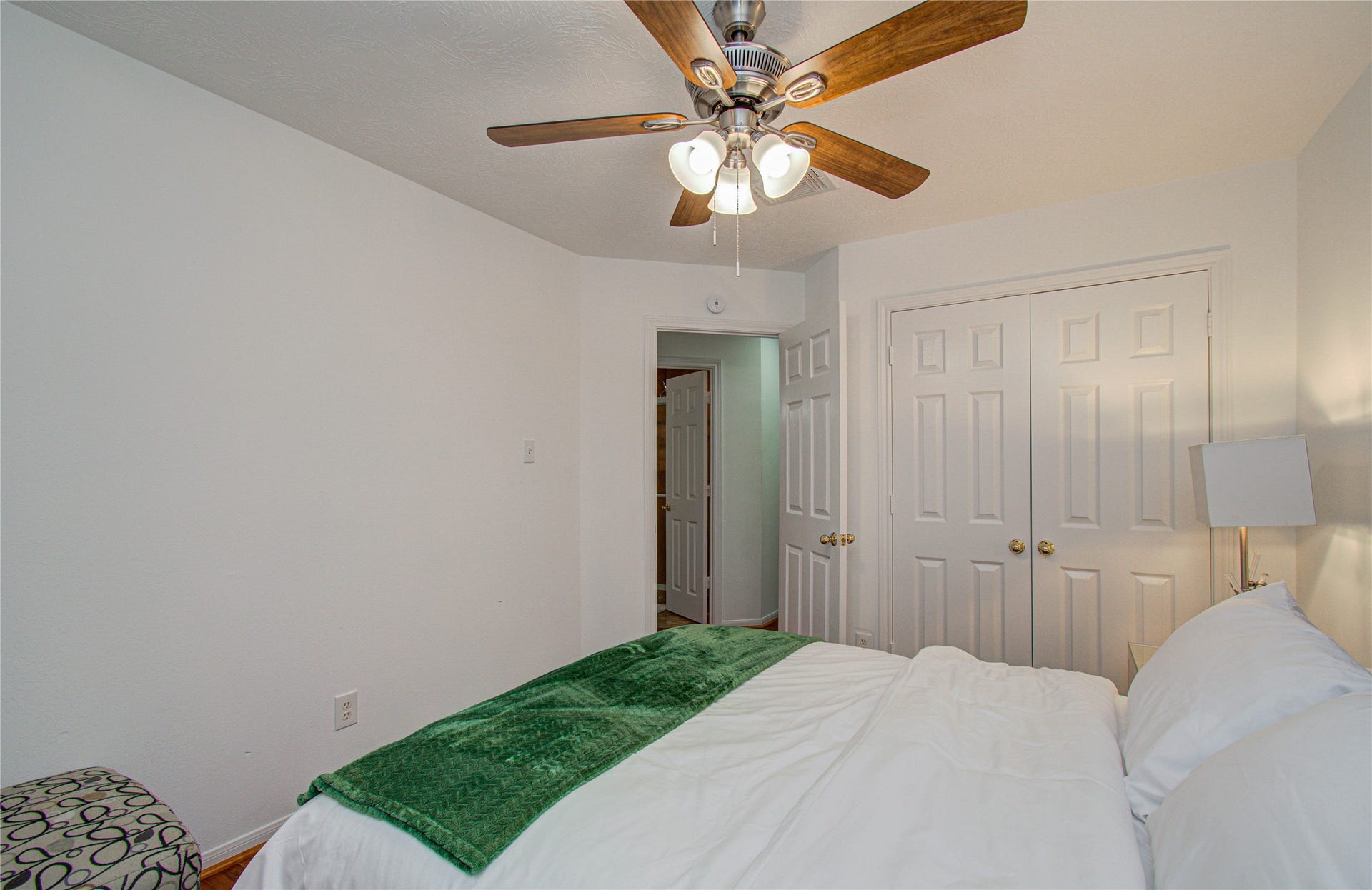 7211 Cambridge Cove Circle, Missouri City, TX 77459 7211 Cambridge Cove Circle, Missouri City, TX 77459