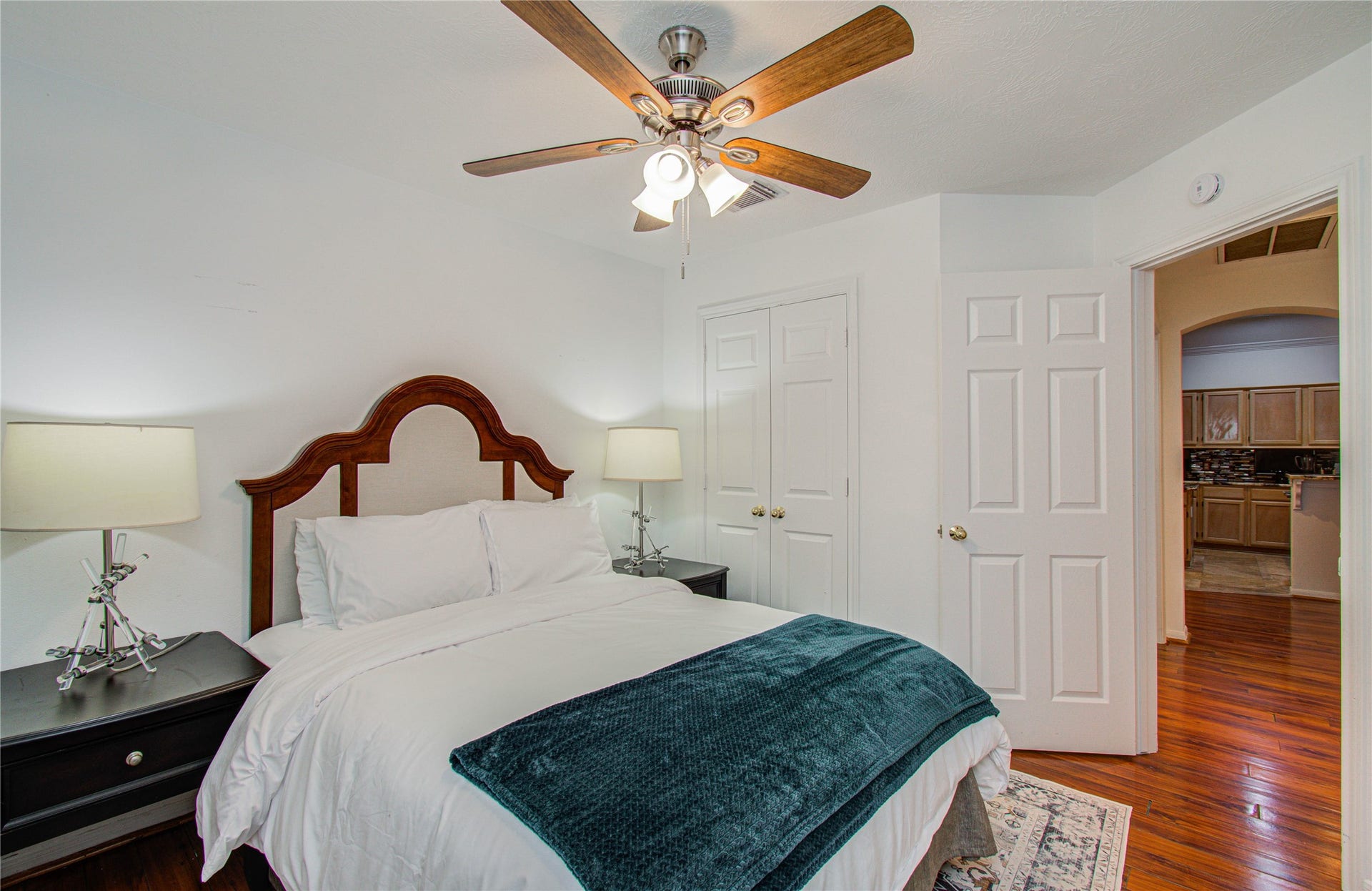 7211 Cambridge Cove Circle, Missouri City, TX 77459 7211 Cambridge Cove Circle, Missouri City, TX 77459
