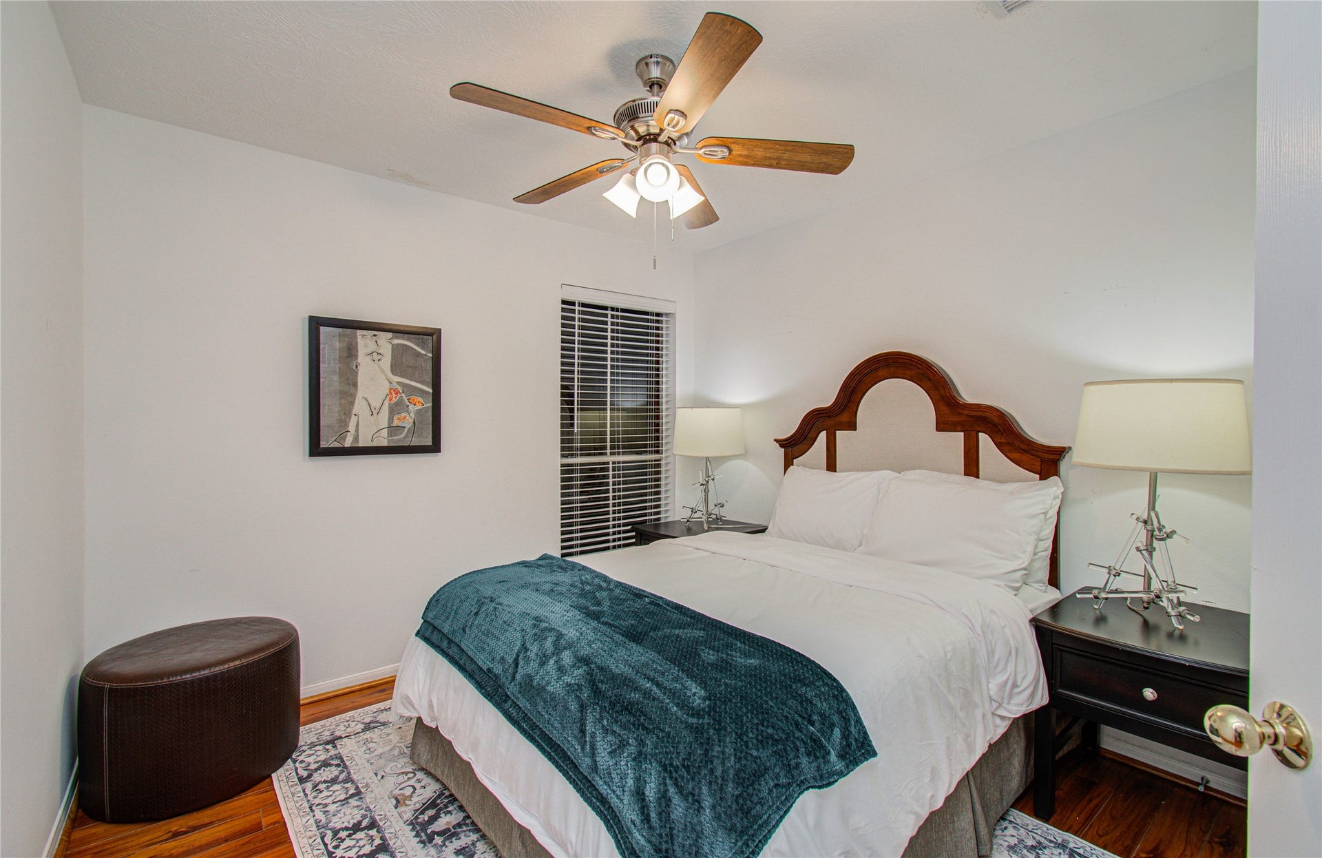 7211 Cambridge Cove Circle, Missouri City, TX 77459 7211 Cambridge Cove Circle, Missouri City, TX 77459