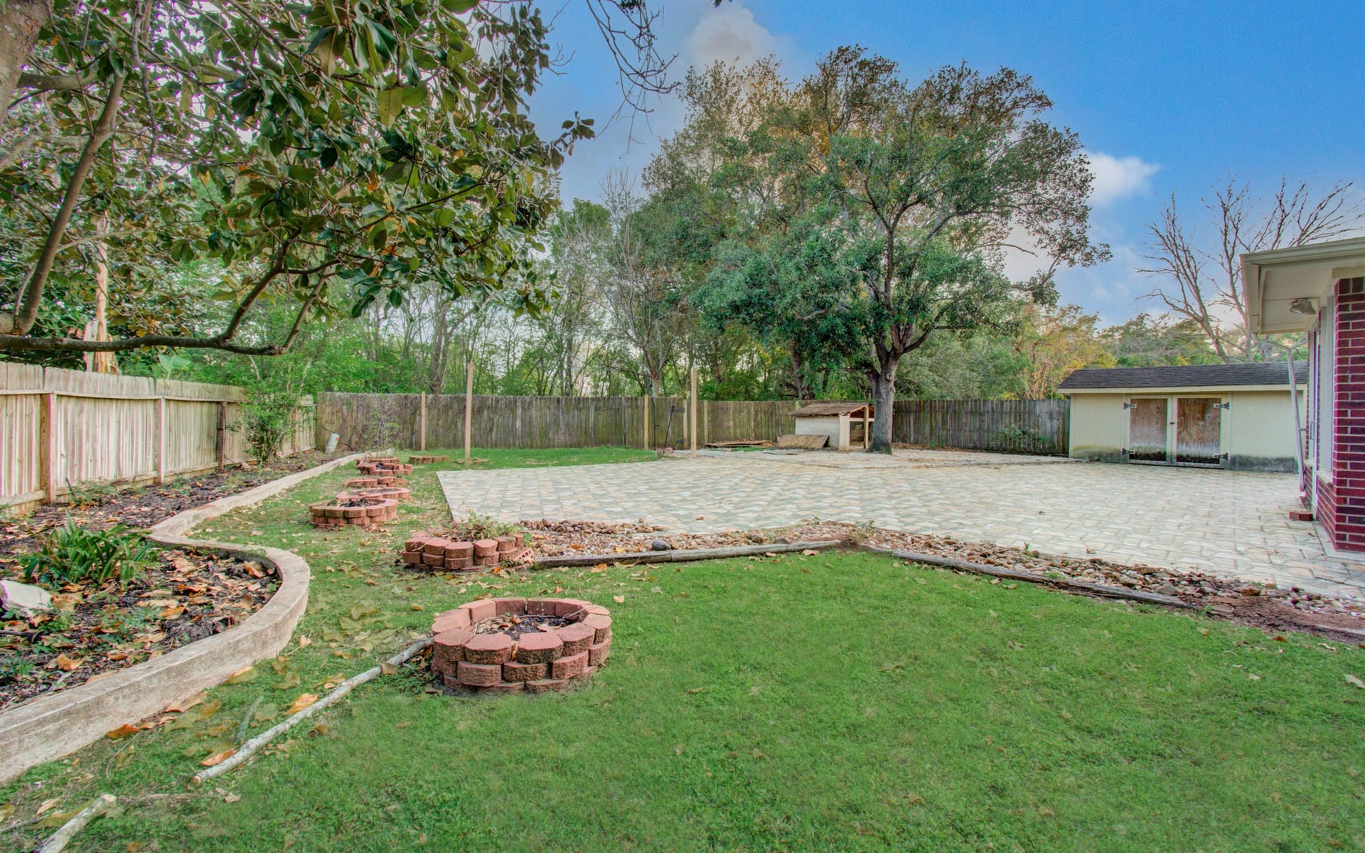 7211 Cambridge Cove Circle, Missouri City, TX 77459 7211 Cambridge Cove Circle, Missouri City, TX 77459
