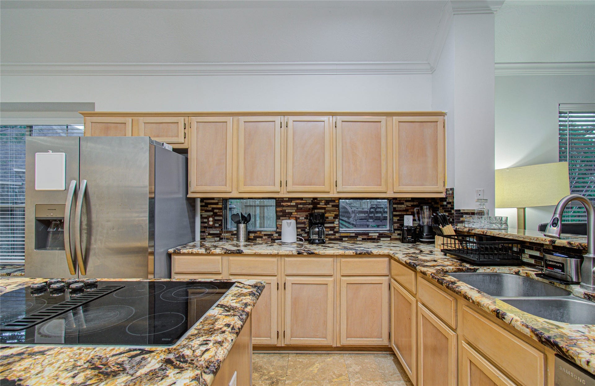 7211 Cambridge Cove Circle, Missouri City, TX 77459 7211 Cambridge Cove Circle, Missouri City, TX 77459