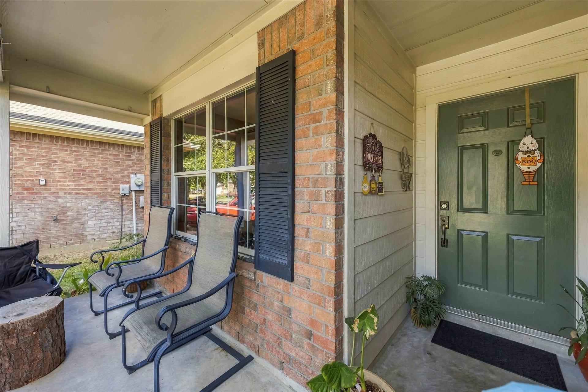 20226 Cypresswood Glen, Spring, TX 77373 20226 Cypresswood Glen, Spring, TX 77373