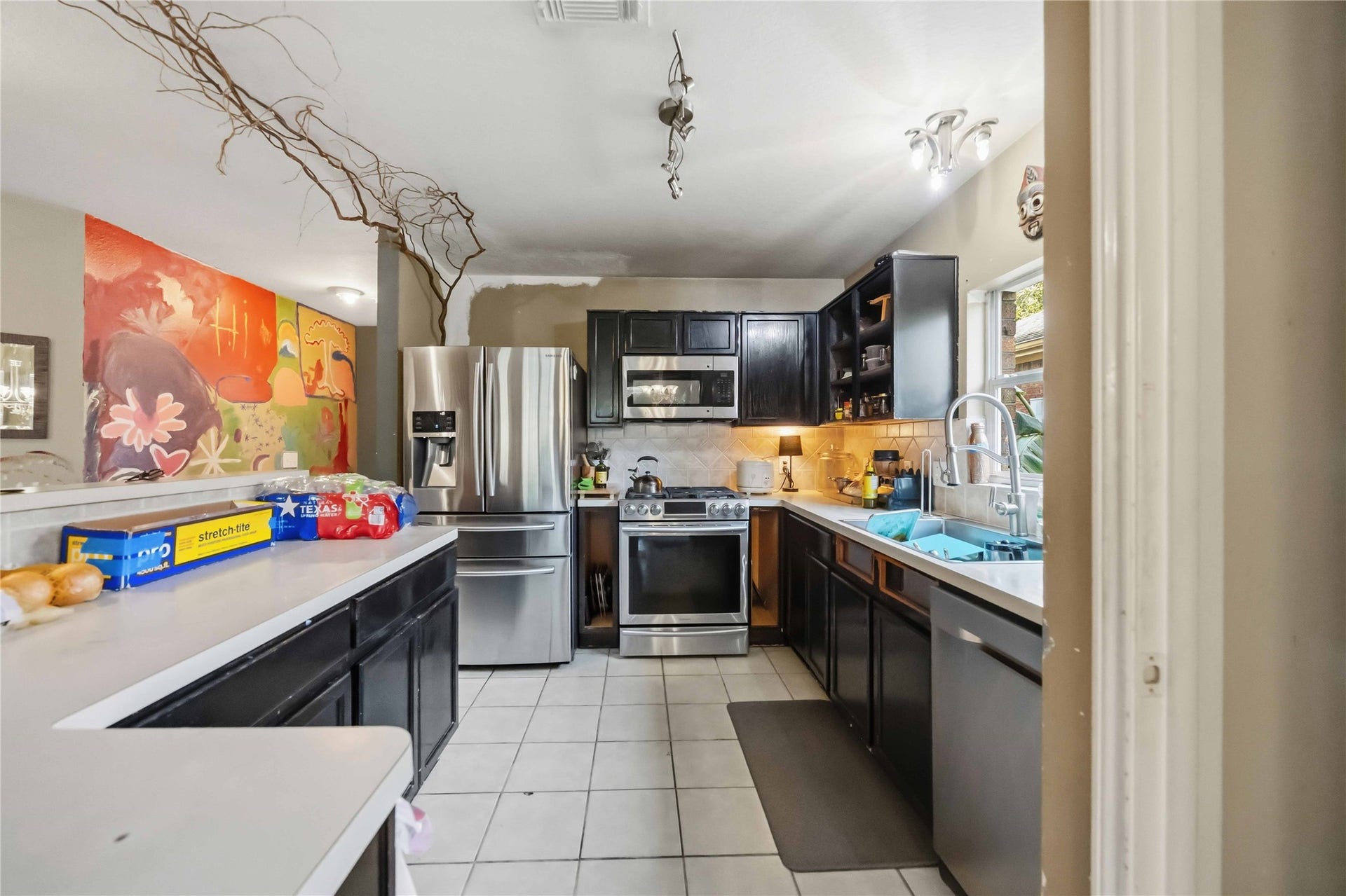 20226 Cypresswood Glen, Spring, TX 77373 20226 Cypresswood Glen, Spring, TX 77373