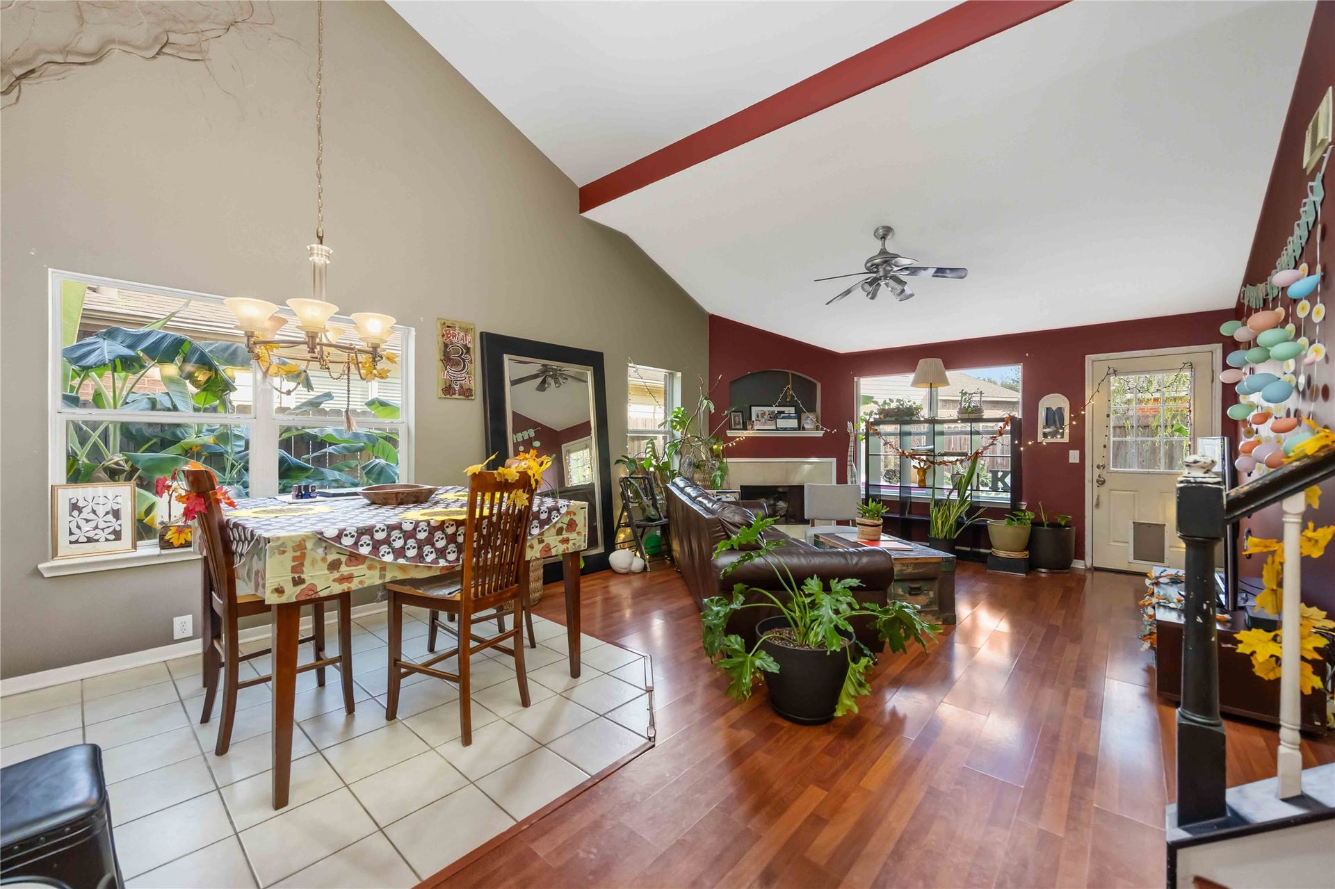 20226 Cypresswood Glen, Spring, TX 77373 20226 Cypresswood Glen, Spring, TX 77373
