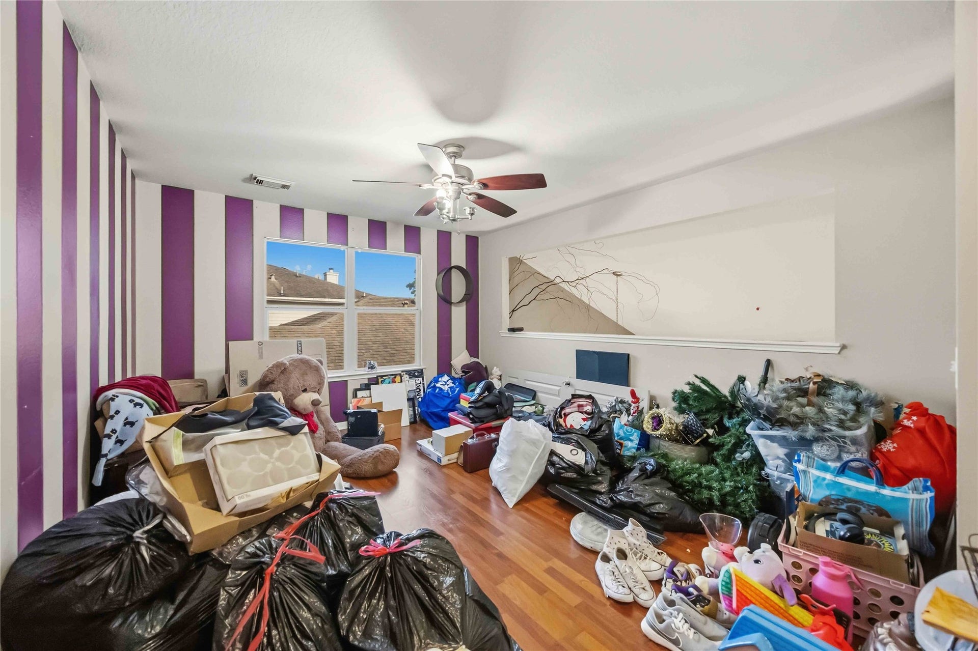 20226 Cypresswood Glen, Spring, TX 77373 20226 Cypresswood Glen, Spring, TX 77373