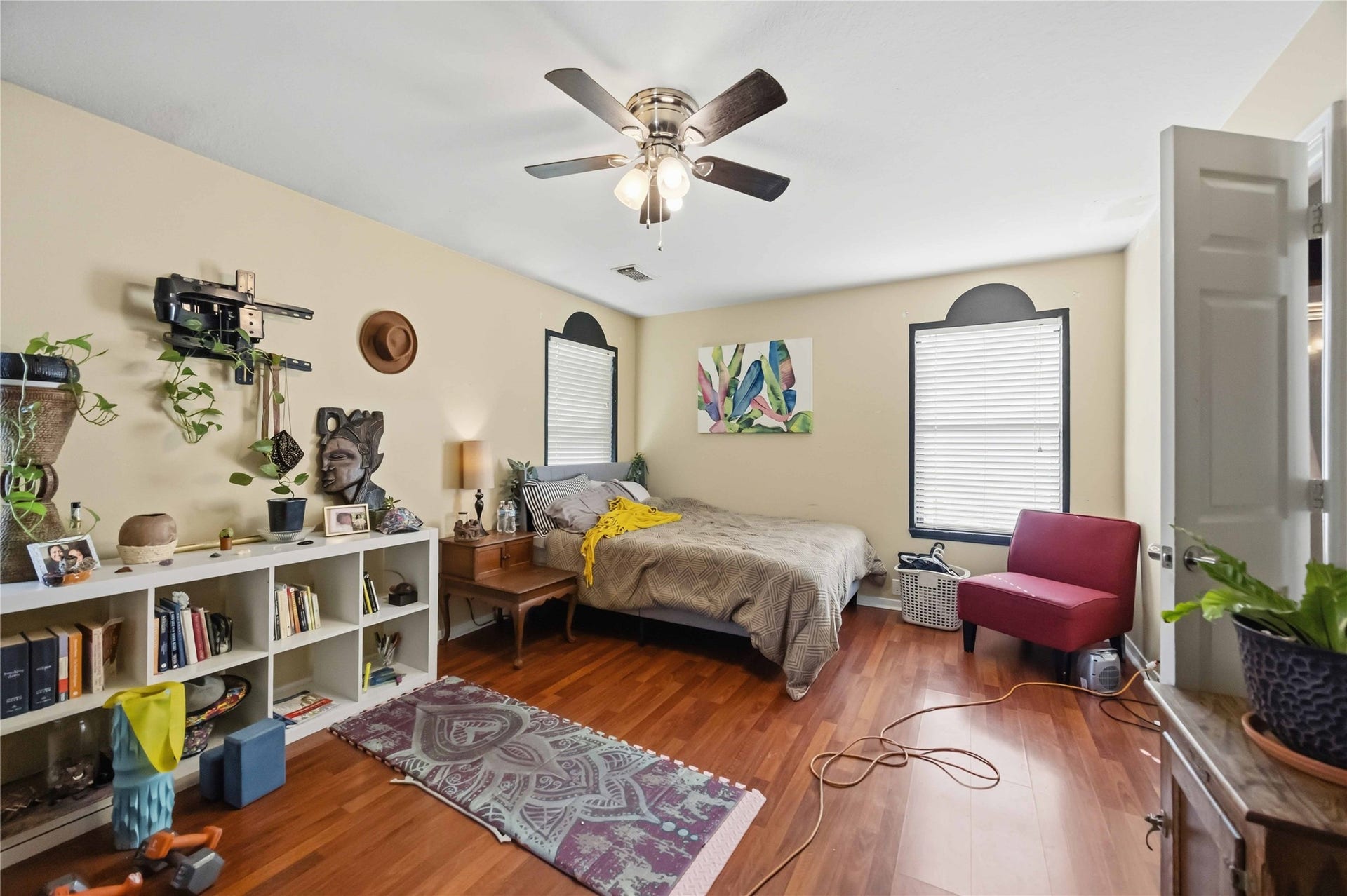 20226 Cypresswood Glen, Spring, TX 77373 20226 Cypresswood Glen, Spring, TX 77373