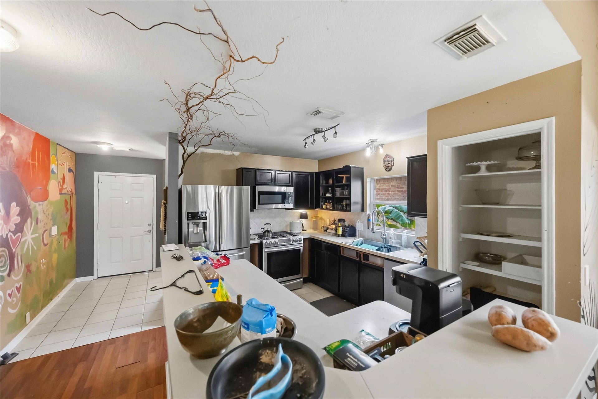 20226 Cypresswood Glen, Spring, TX 77373 20226 Cypresswood Glen, Spring, TX 77373
