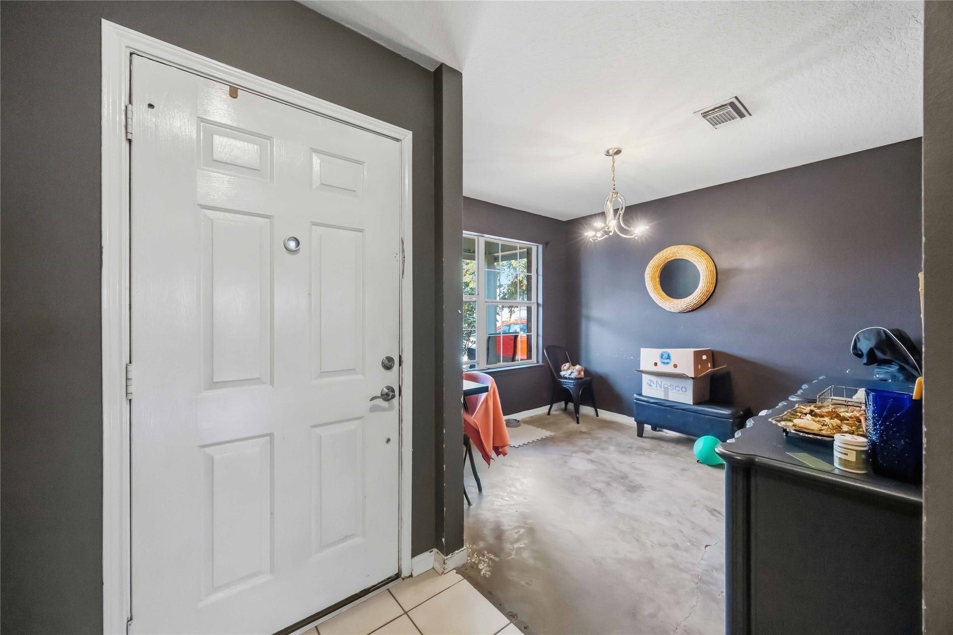 20226 Cypresswood Glen, Spring, TX 77373 20226 Cypresswood Glen, Spring, TX 77373