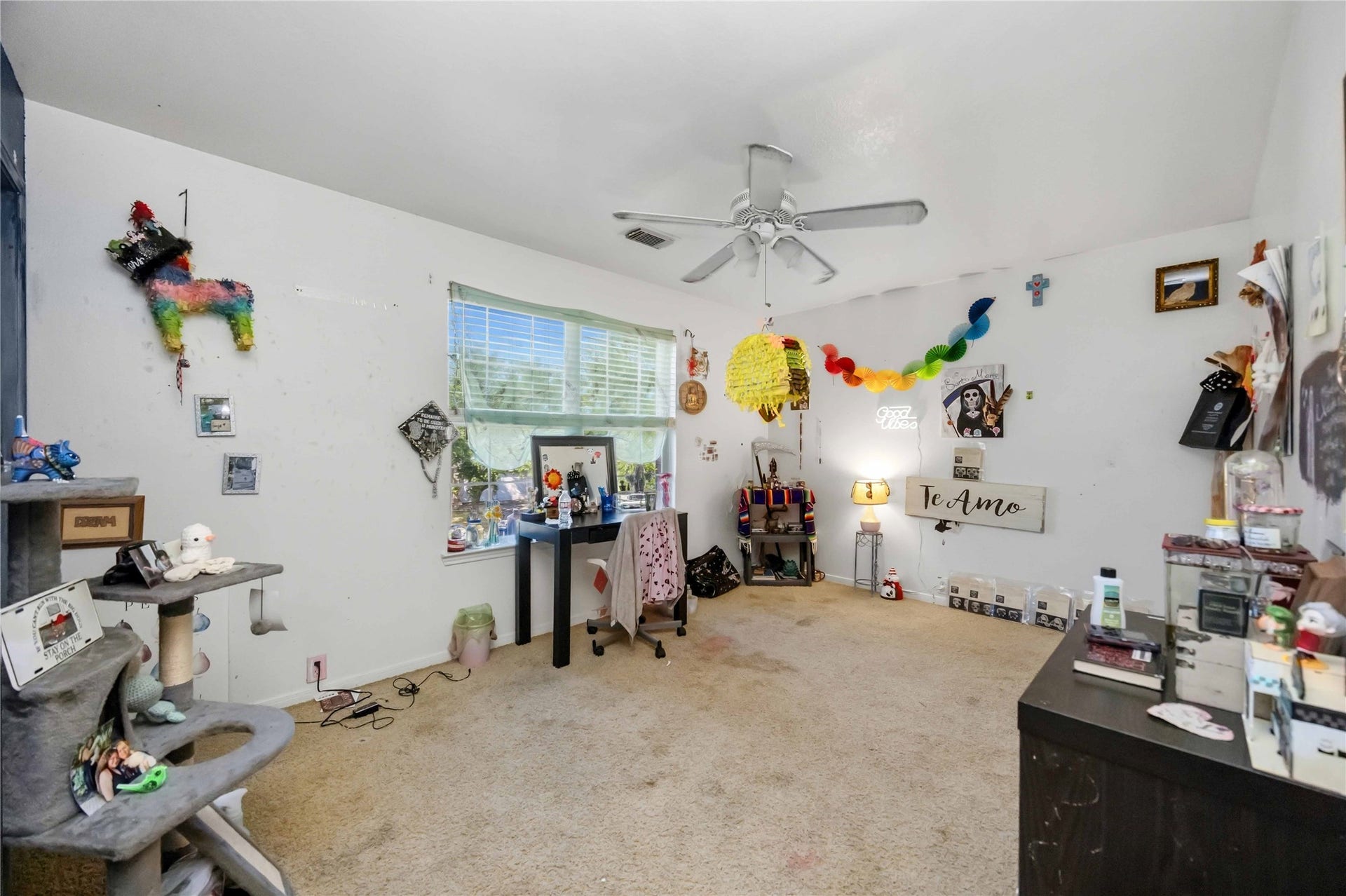 20226 Cypresswood Glen, Spring, TX 77373 20226 Cypresswood Glen, Spring, TX 77373