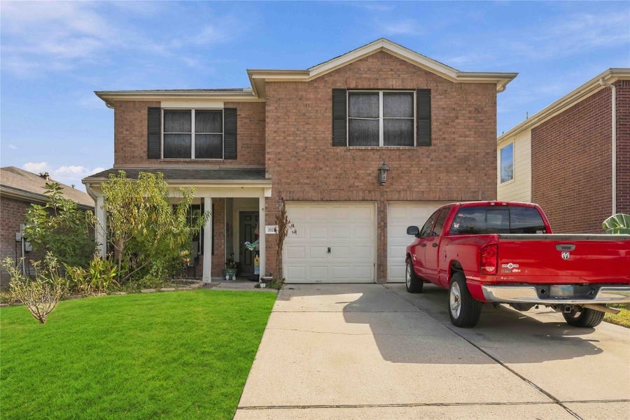 Property photo for 20226 Cypresswood Glen, Spring, TX