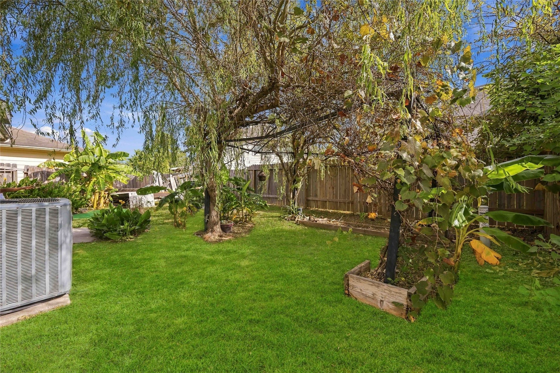 20226 Cypresswood Glen, Spring, TX 77373 20226 Cypresswood Glen, Spring, TX 77373