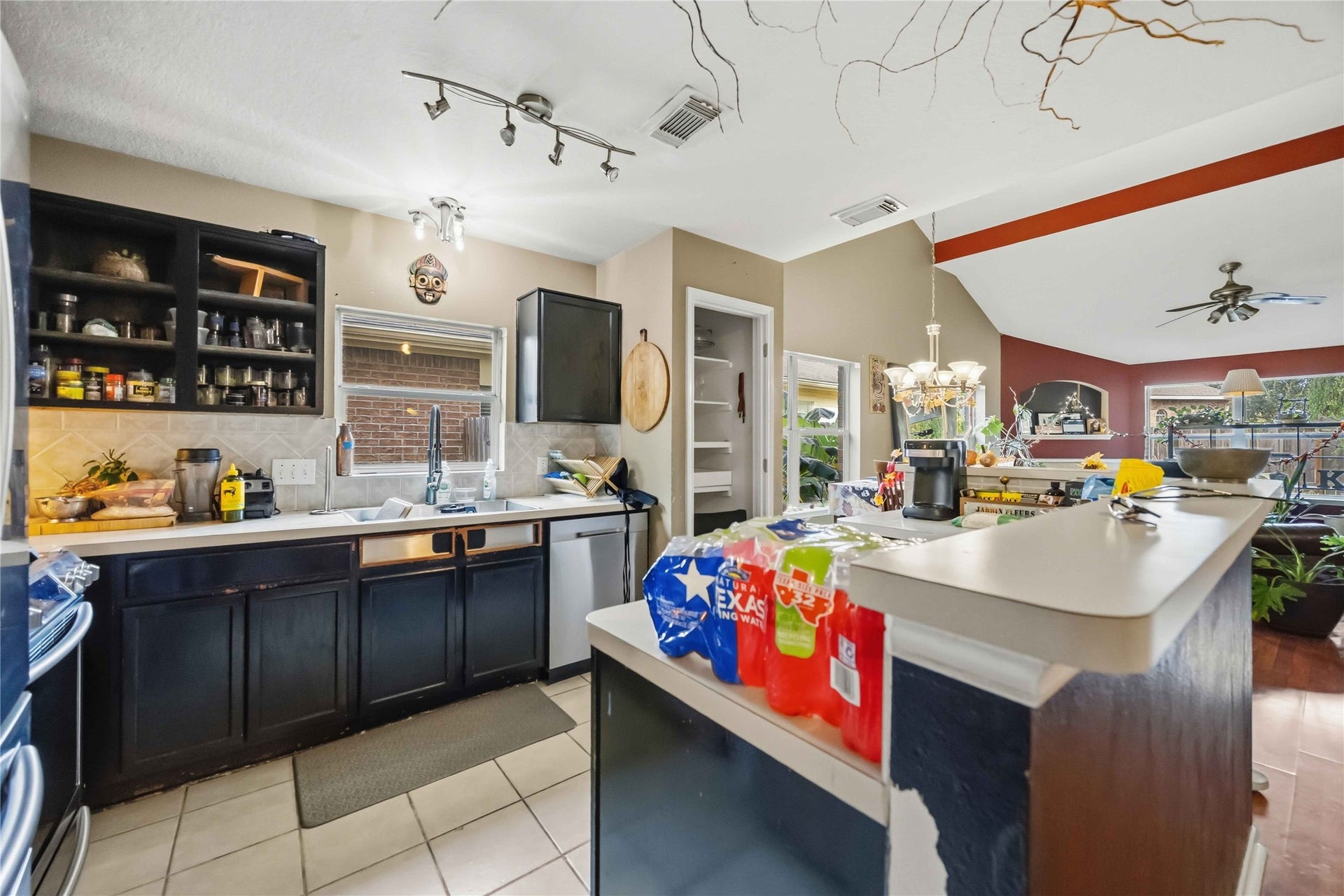 20226 Cypresswood Glen, Spring, TX 77373 20226 Cypresswood Glen, Spring, TX 77373