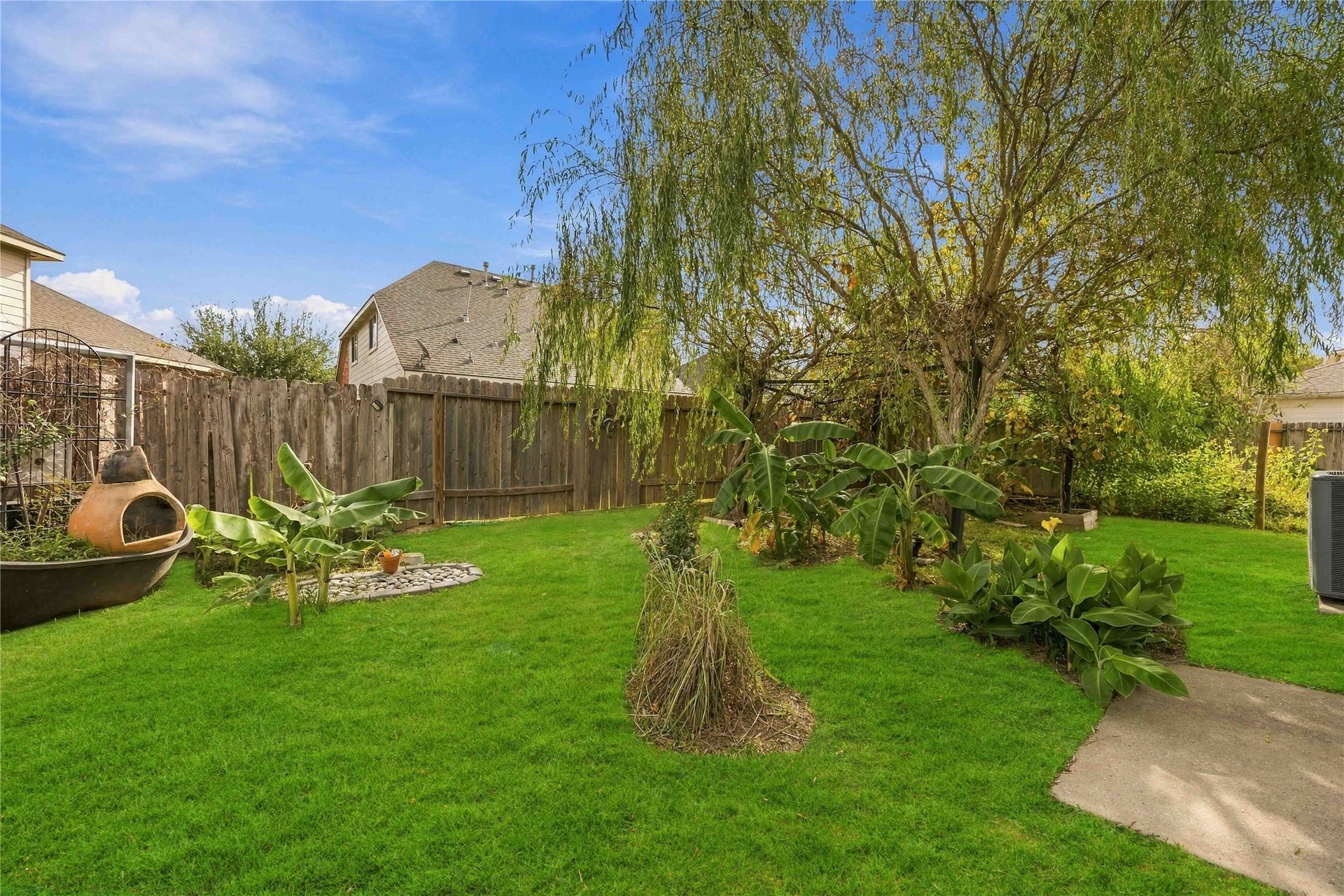 20226 Cypresswood Glen, Spring, TX 77373 20226 Cypresswood Glen, Spring, TX 77373