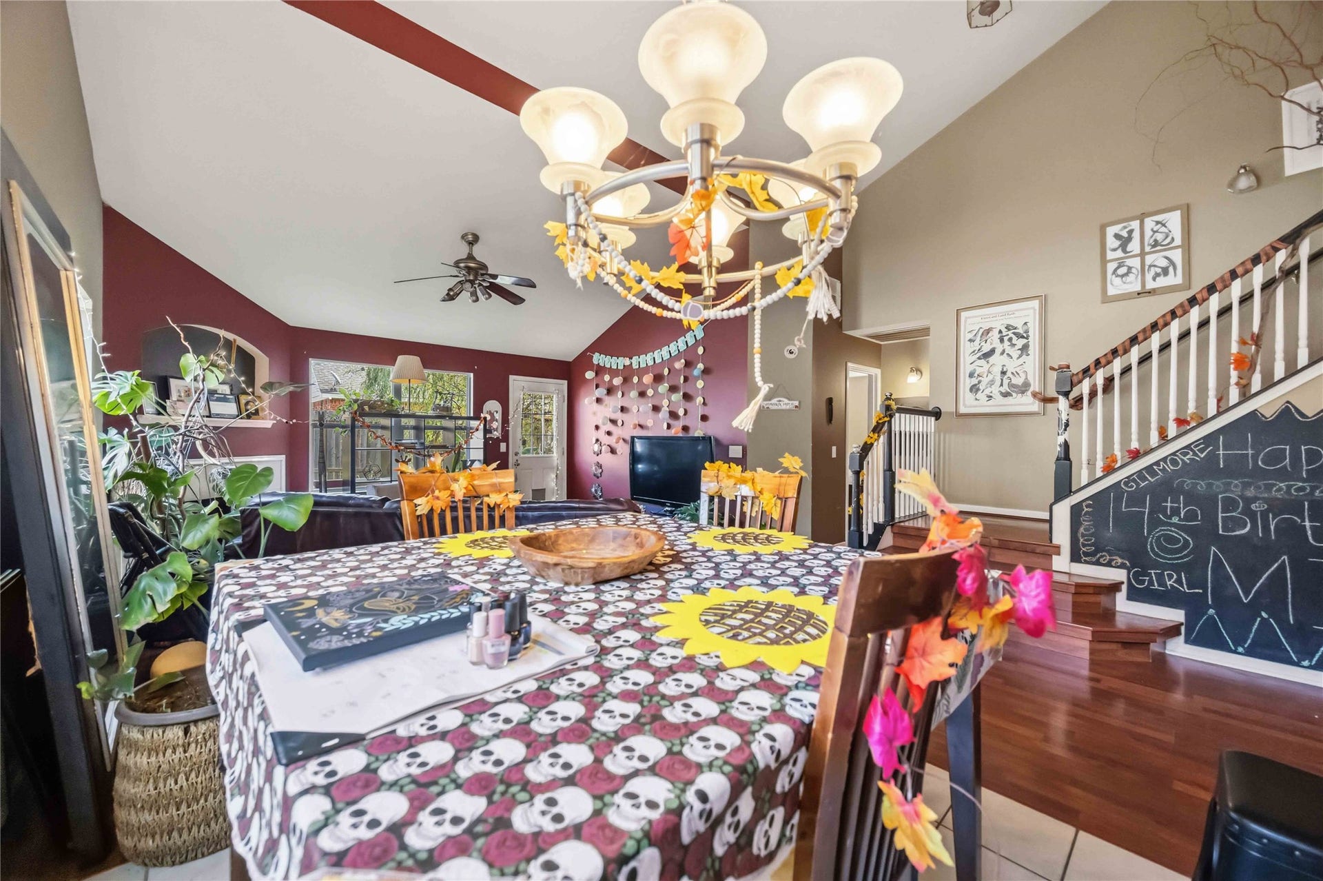 20226 Cypresswood Glen, Spring, TX 77373 20226 Cypresswood Glen, Spring, TX 77373