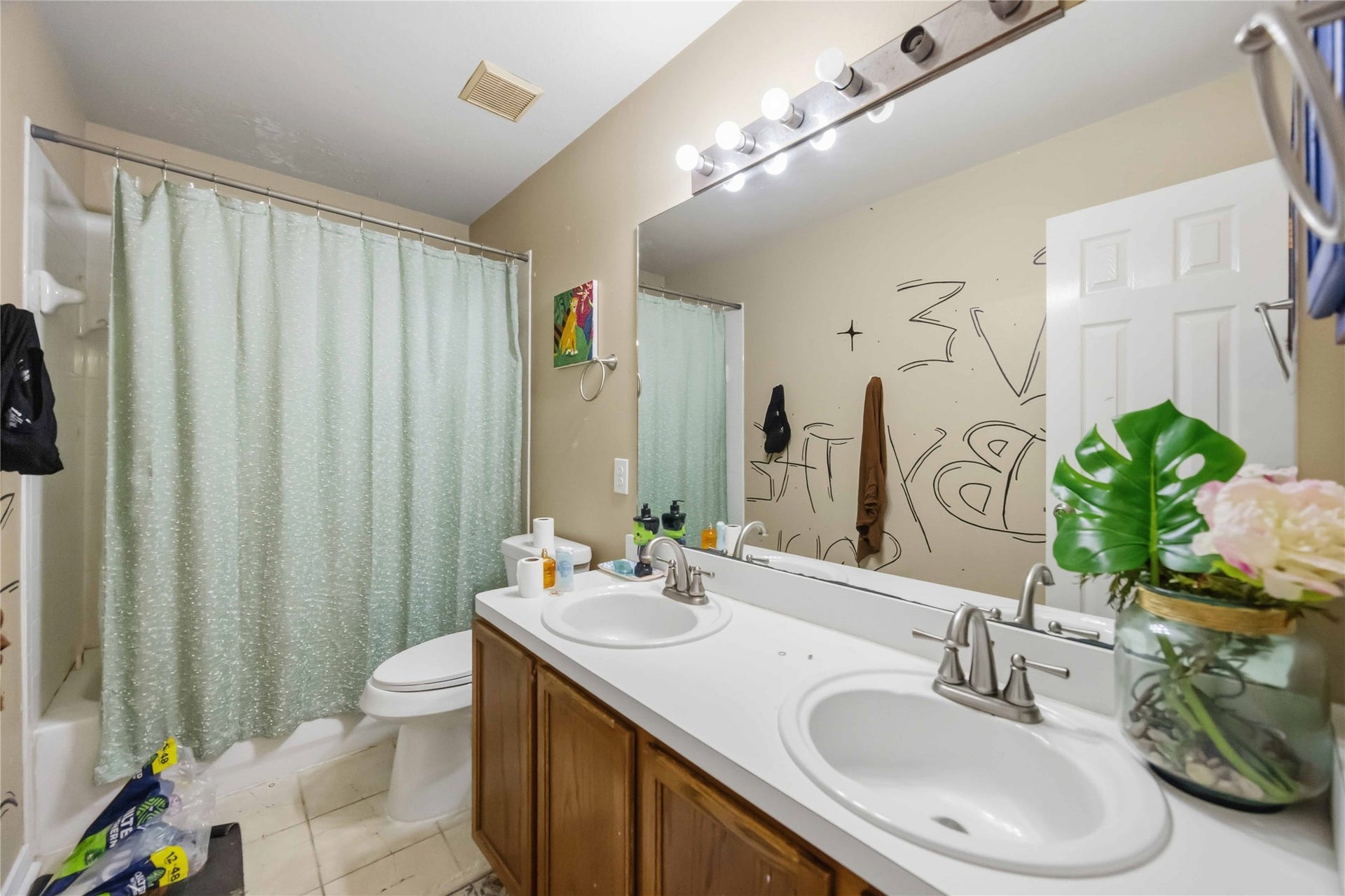 20226 Cypresswood Glen, Spring, TX 77373 20226 Cypresswood Glen, Spring, TX 77373