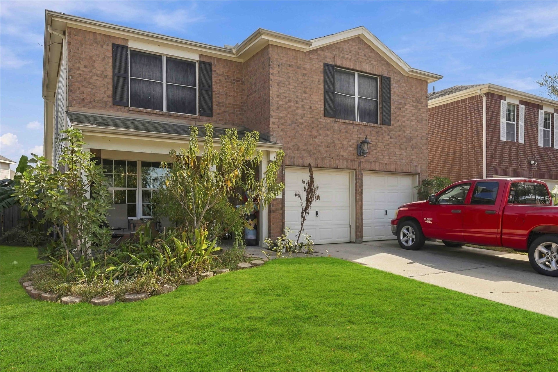 20226 Cypresswood Glen, Spring, TX 77373 20226 Cypresswood Glen, Spring, TX 77373