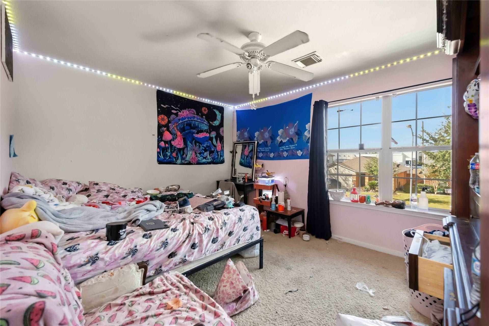 20226 Cypresswood Glen, Spring, TX 77373 20226 Cypresswood Glen, Spring, TX 77373