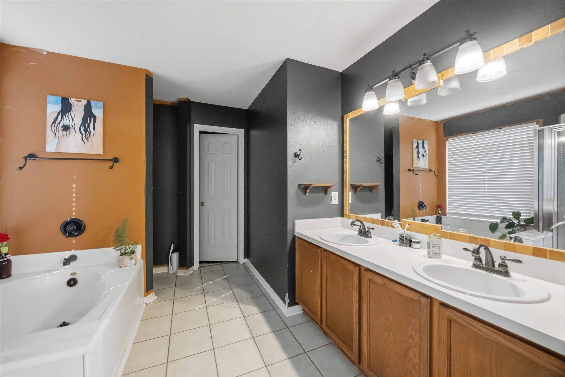 20226 Cypresswood Glen, Spring, TX 77373 20226 Cypresswood Glen, Spring, TX 77373