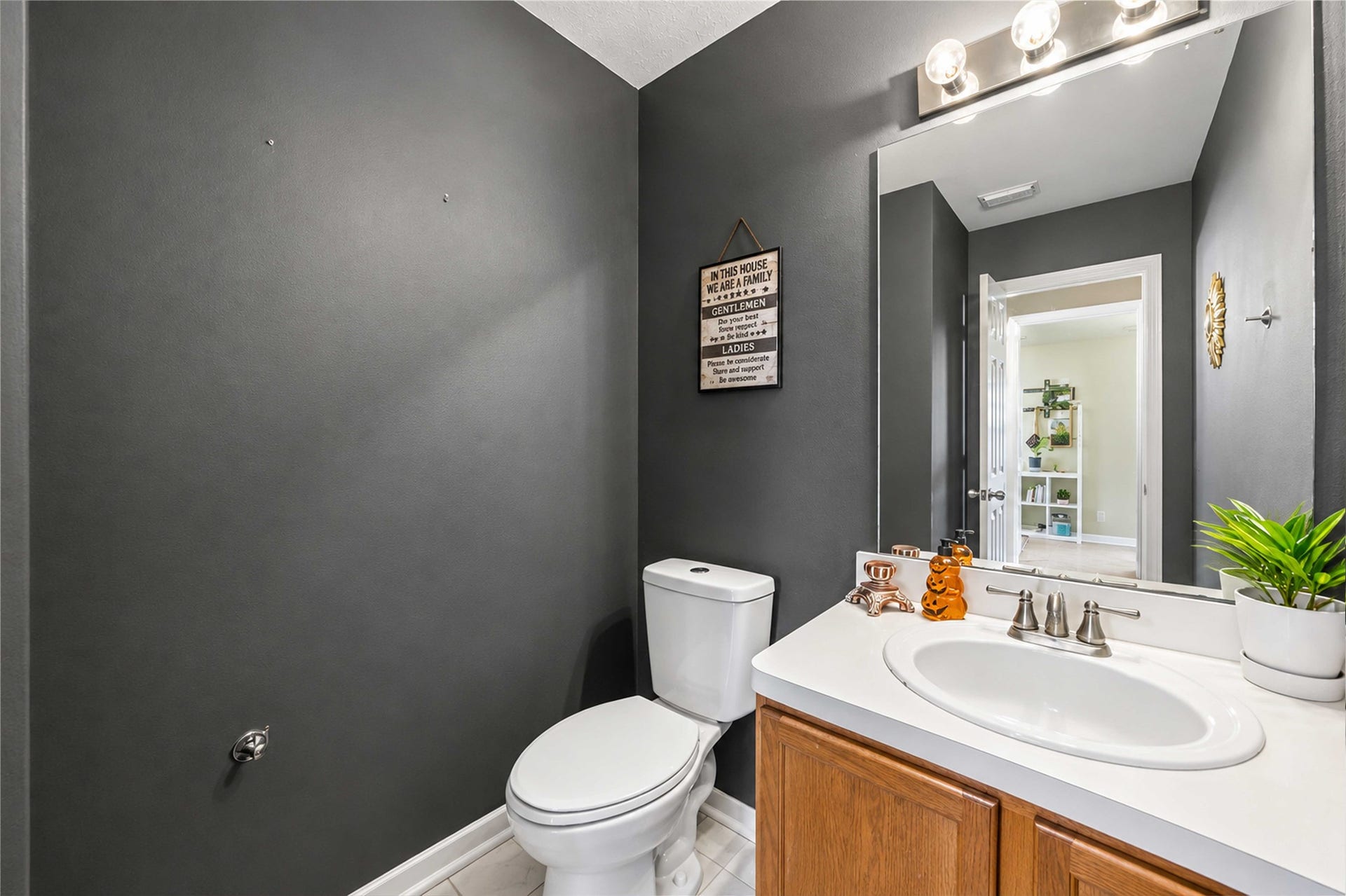 20226 Cypresswood Glen, Spring, TX 77373 20226 Cypresswood Glen, Spring, TX 77373