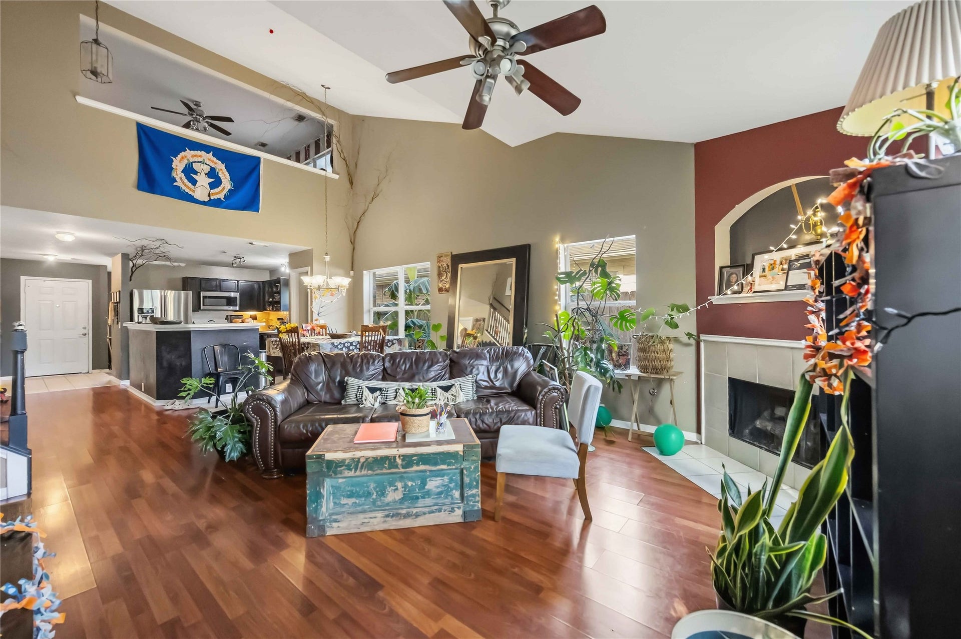 20226 Cypresswood Glen, Spring, TX 77373 20226 Cypresswood Glen, Spring, TX 77373