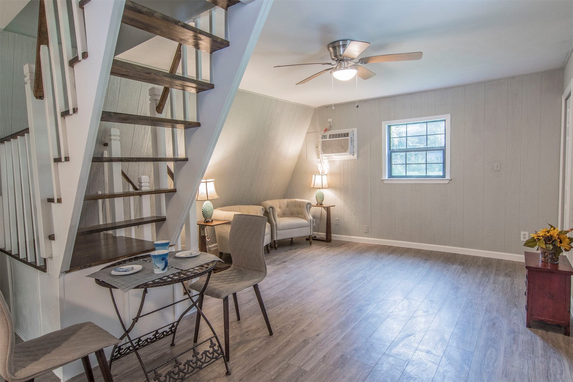 9760 Black Gum, Willis, TX 77318 9760 Black Gum, Willis, TX 77318