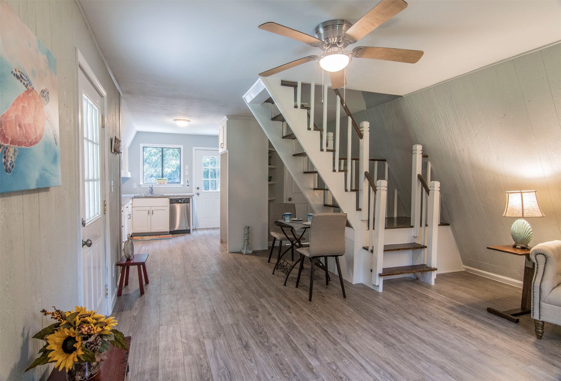 9760 Black Gum, Willis, TX 77318 9760 Black Gum, Willis, TX 77318