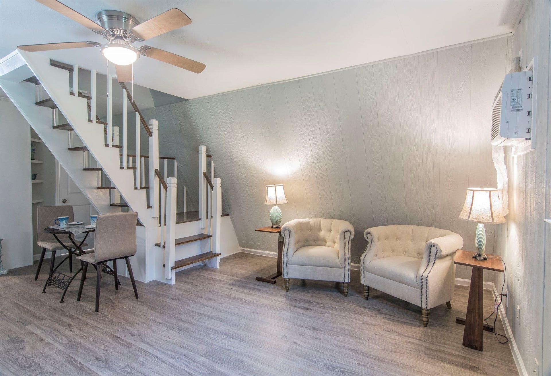 9760 Black Gum, Willis, TX 77318 9760 Black Gum, Willis, TX 77318