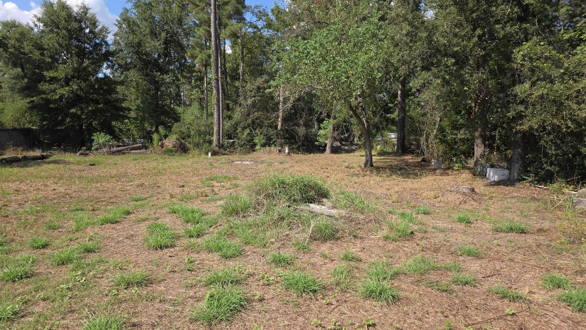 1610 Black Bear Drive, Crosby, TX 77532