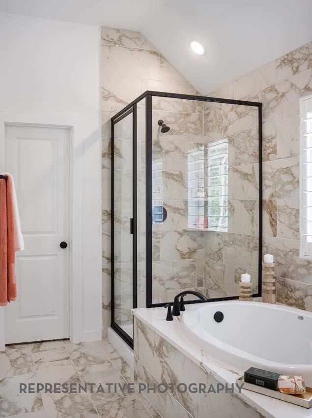 19739 Riverbed Lane, Cypress, TX 77433 19739 Riverbed Lane, Cypress, TX 77433